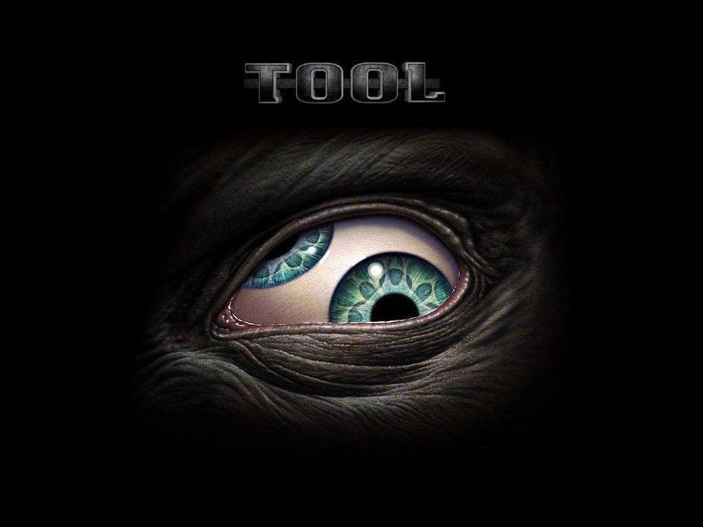 entertainment, hd, art, Tool, x, 480P, Music, HD Wallpaper