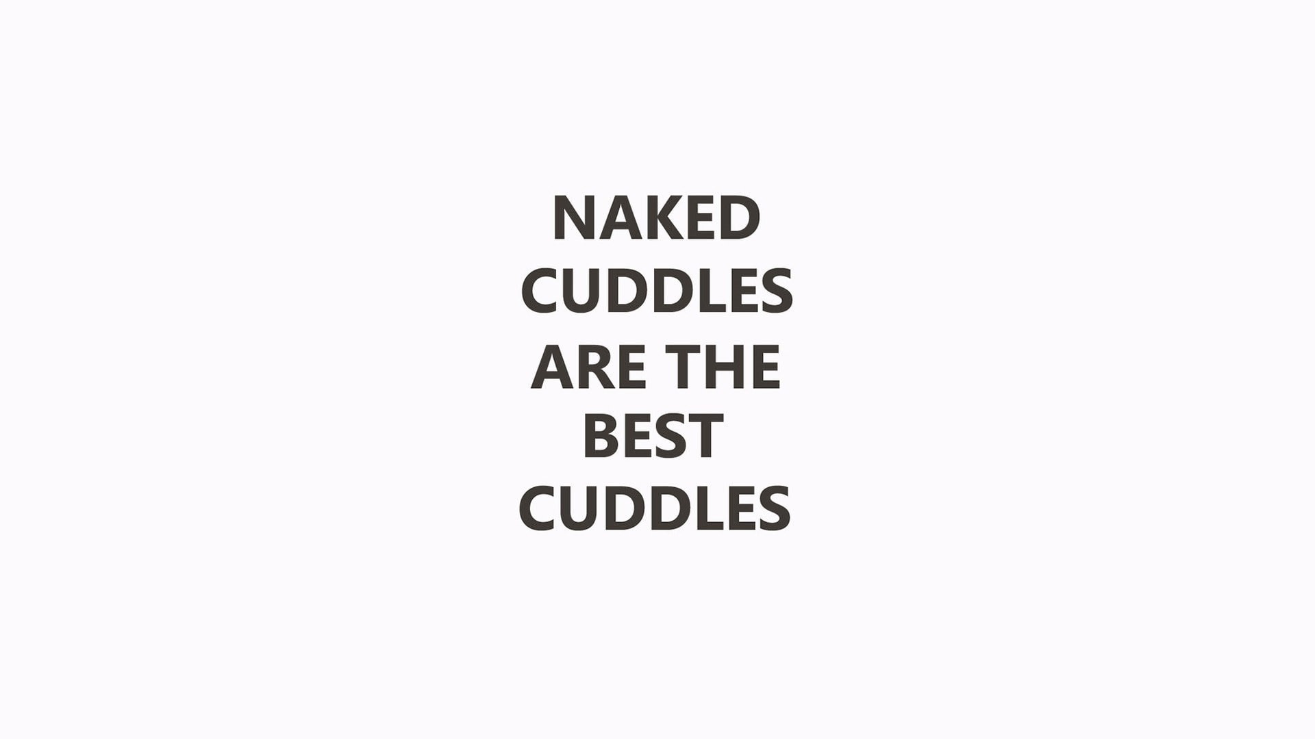 1080P, sexual, HD Wallpaper