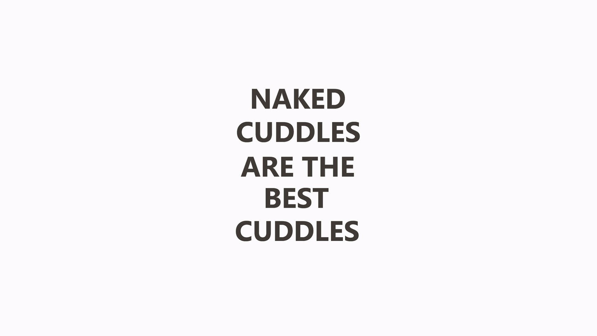 1080P, Sexual, Humor, HD Wallpaper
