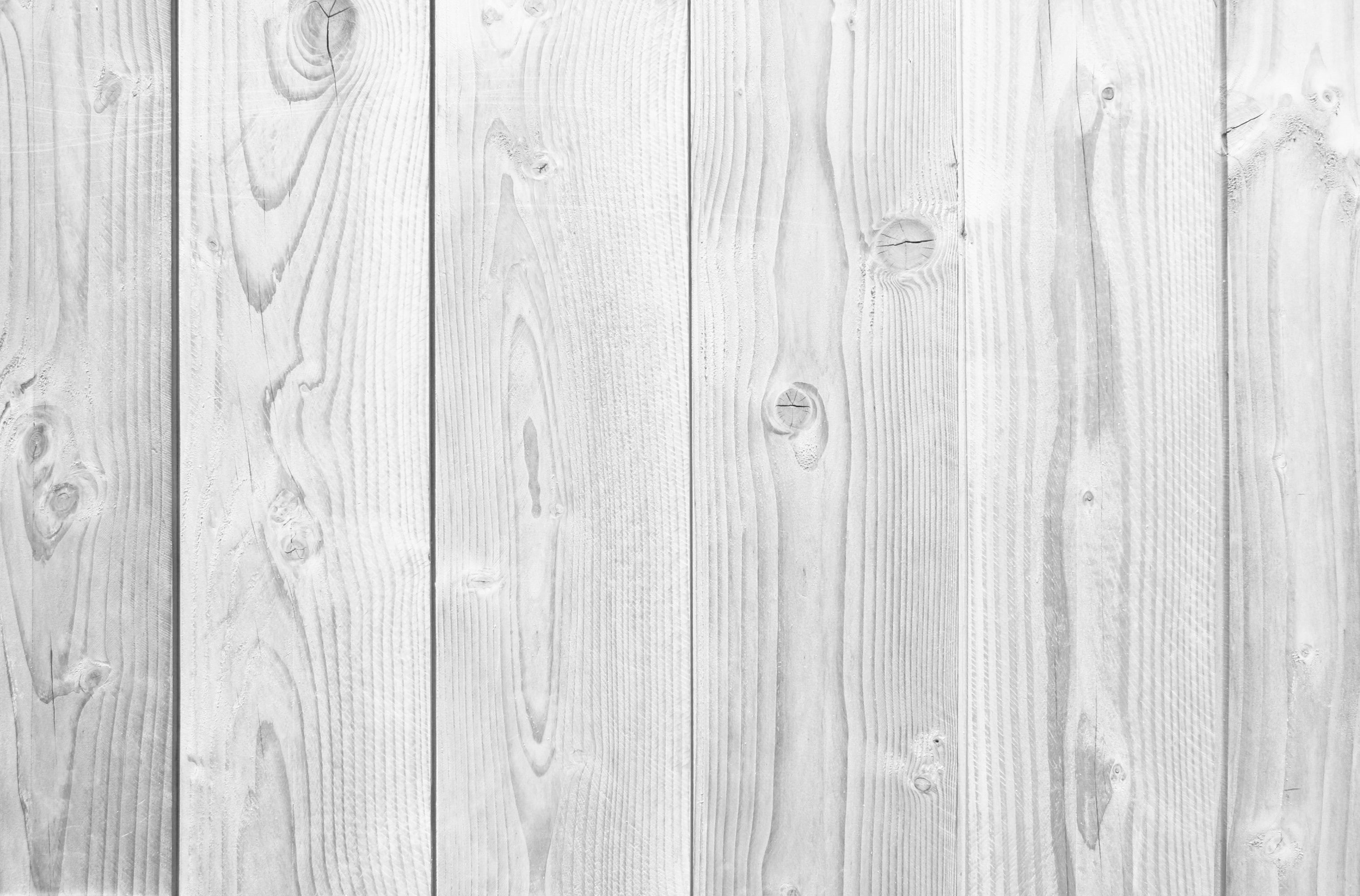 outdoors, pattern, Texture, Wooden, abstract, plank, backgrounds, textured, Background, 2K, wall - building feature, Light, knotted wood, fence, copy space, HD Wallpaper