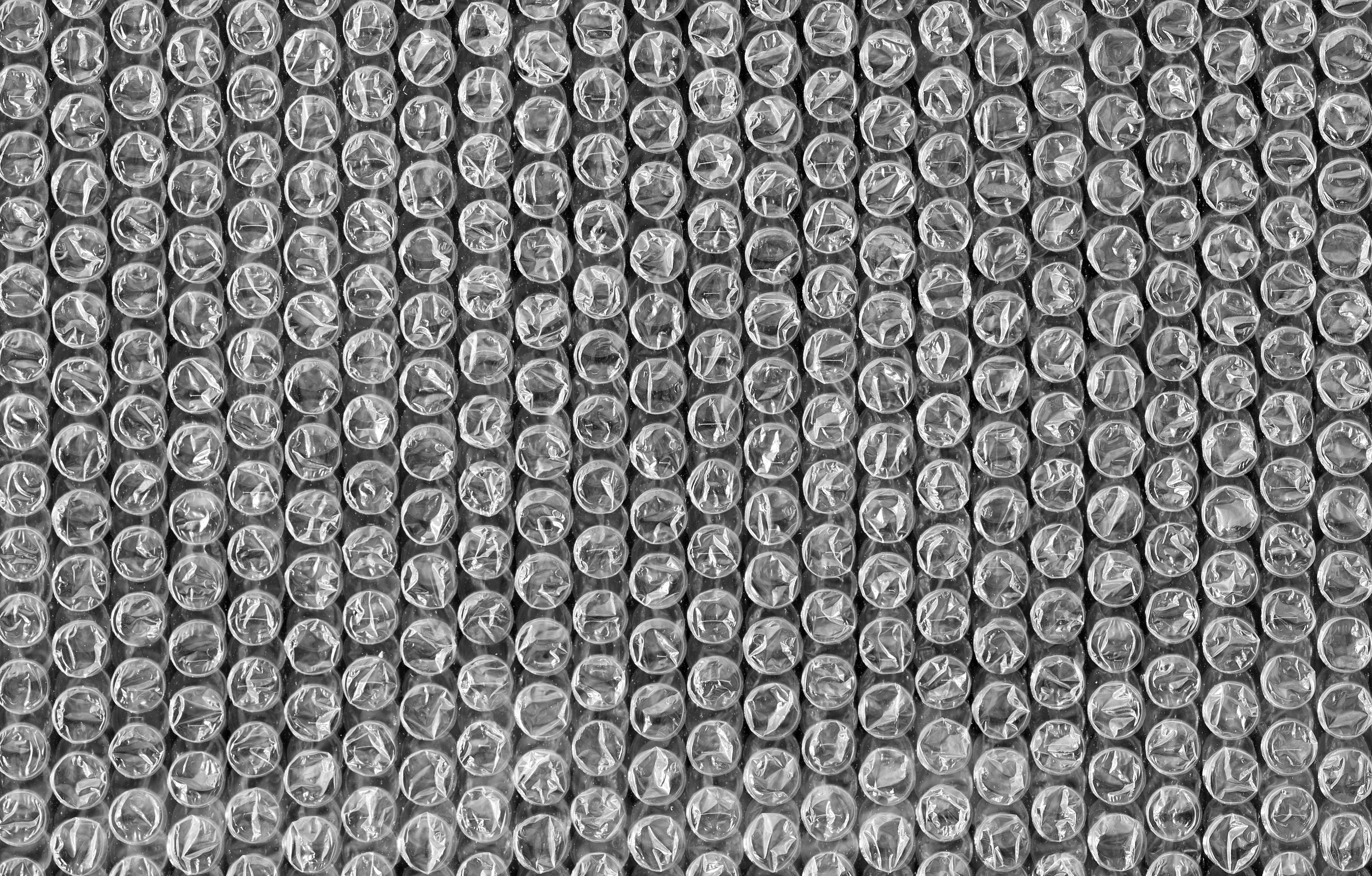 macro, indoors, close-up, abstract backgrounds, security, extreme close-up, textured, abstract, packaging material, silver colored, no people, protection, HD Wallpaper