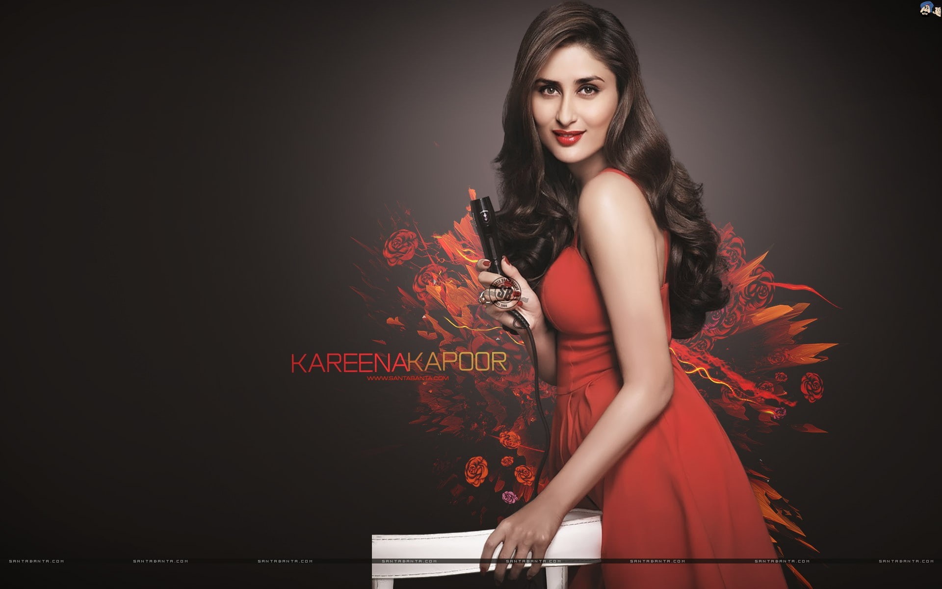 girls, kapoor, indian, shoot, celebrity, models, photo, actress, women, bollywood, kareena, 1080P, HD Wallpaper