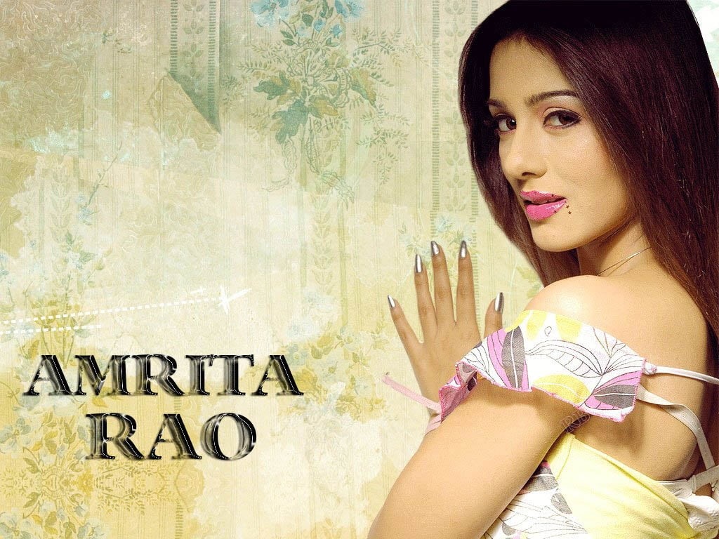 text, adult, Amrita Rao, lifestyles, dress, art and craft, indoors, western script, beautiful, rao, contemplation, beauty, looking away, long hair, one person, HD Wallpaper