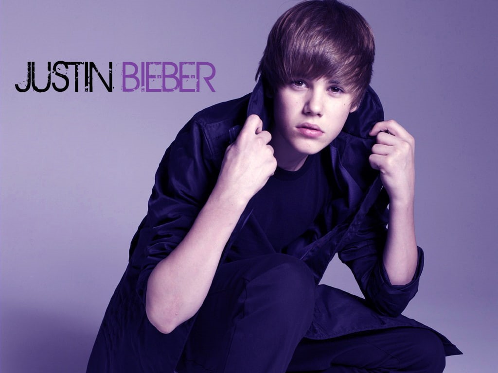 justin, young, white skin, famous, celebrity, famous singer, 480P, white, young man, singer, man, bieber, skin, justin bieber, calm, handsome, HD Wallpaper