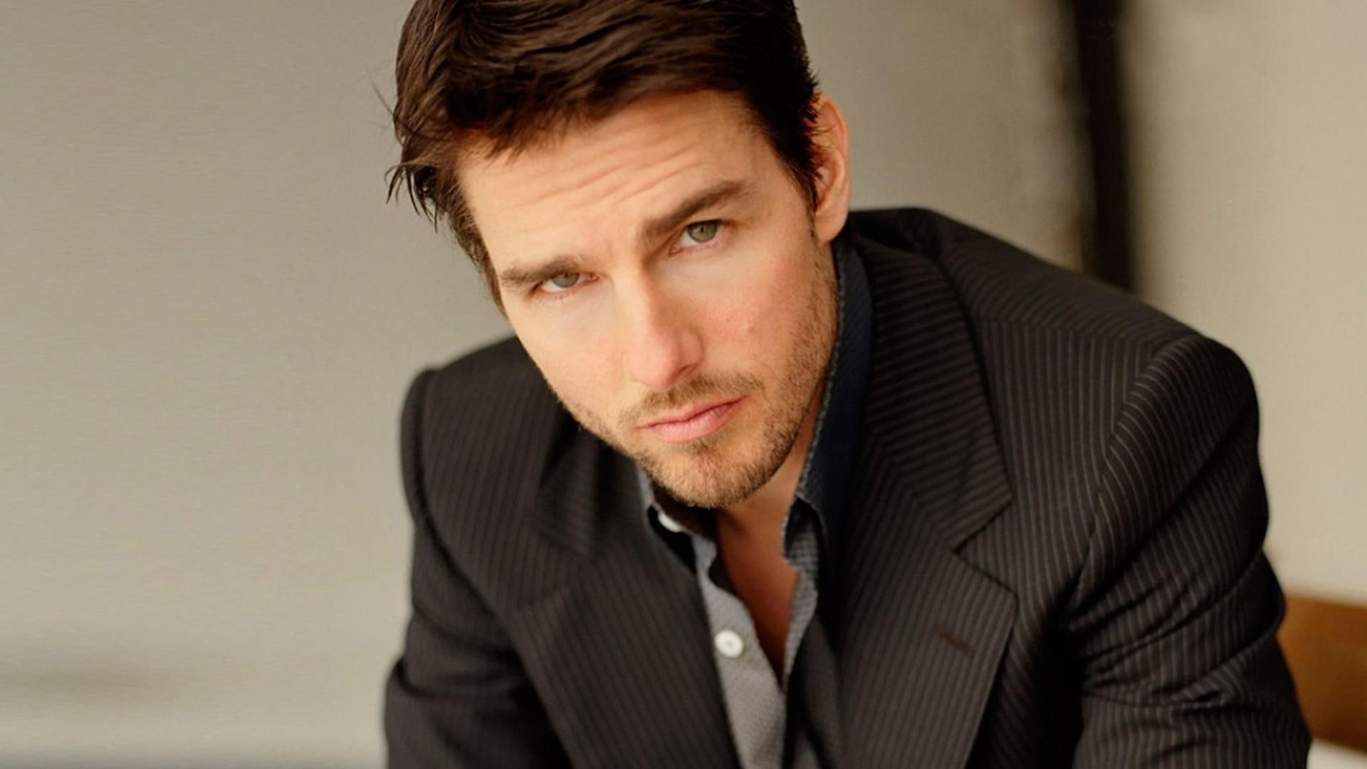 screem, wide, 1080P, cruise, celebrity, men tom, boys, celebrities, tom, hollywood, tom cruise, HD Wallpaper