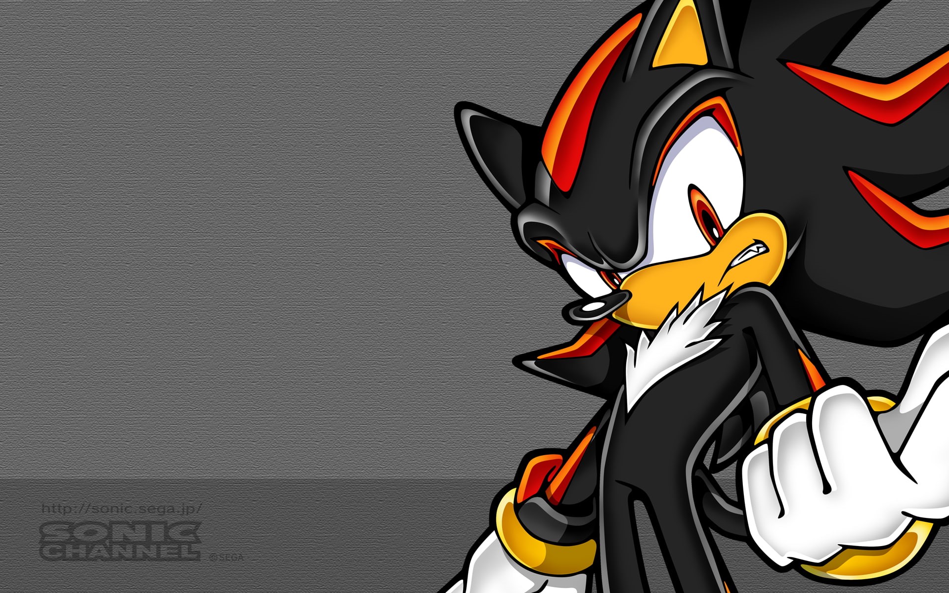 Shadow the Hedgehog, creativity, wall - building feature, representation, text, cartoon, 1080P, male likeness, art and craft, Sega, still life, pattern, HD Wallpaper
