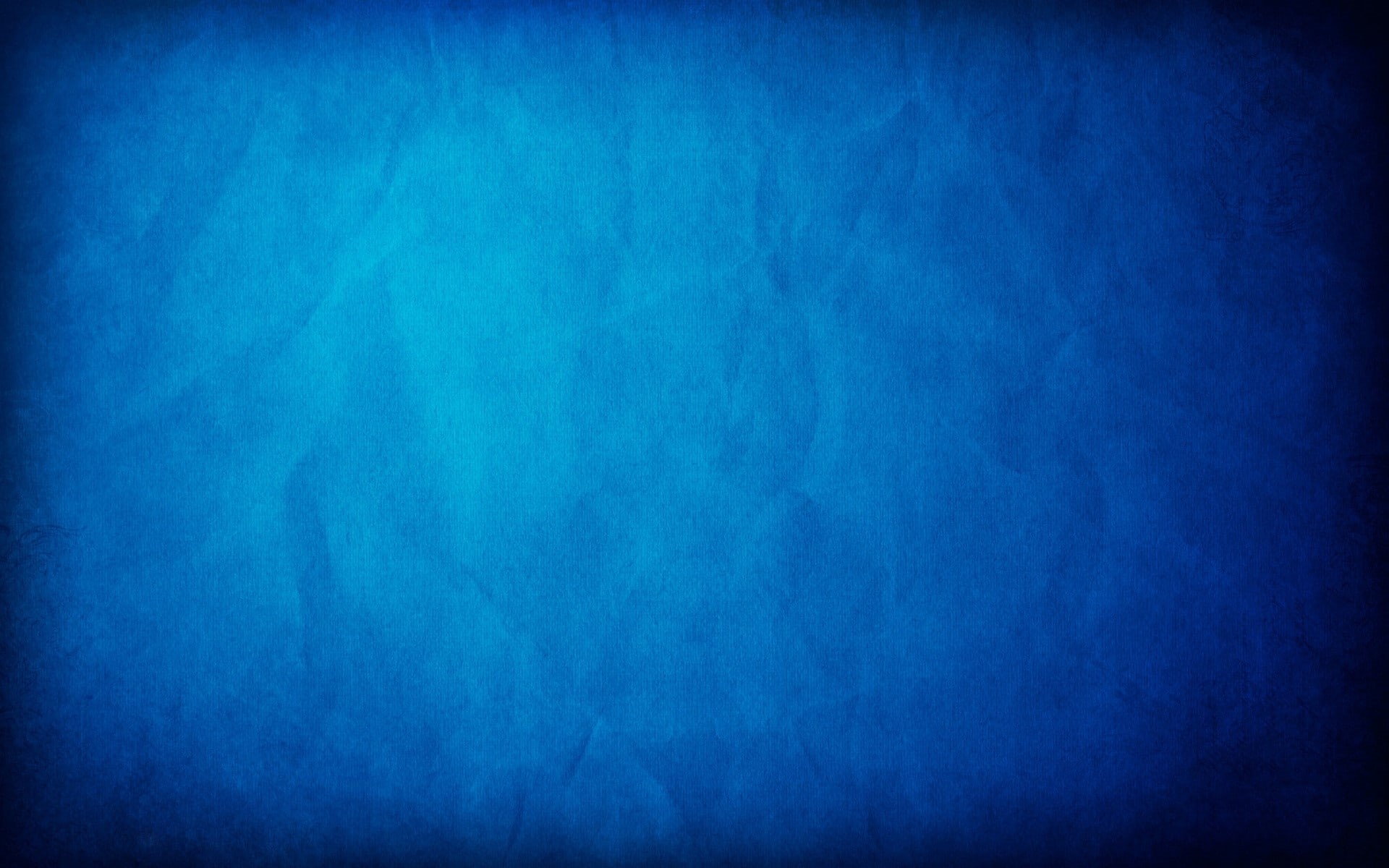 textured effect, arts culture and entertainment, dark blue, copy space, textured, Paper, backgrounds, blue, empty, grunge, Shadow, old, dirt, dirty, retro styled, HD Wallpaper