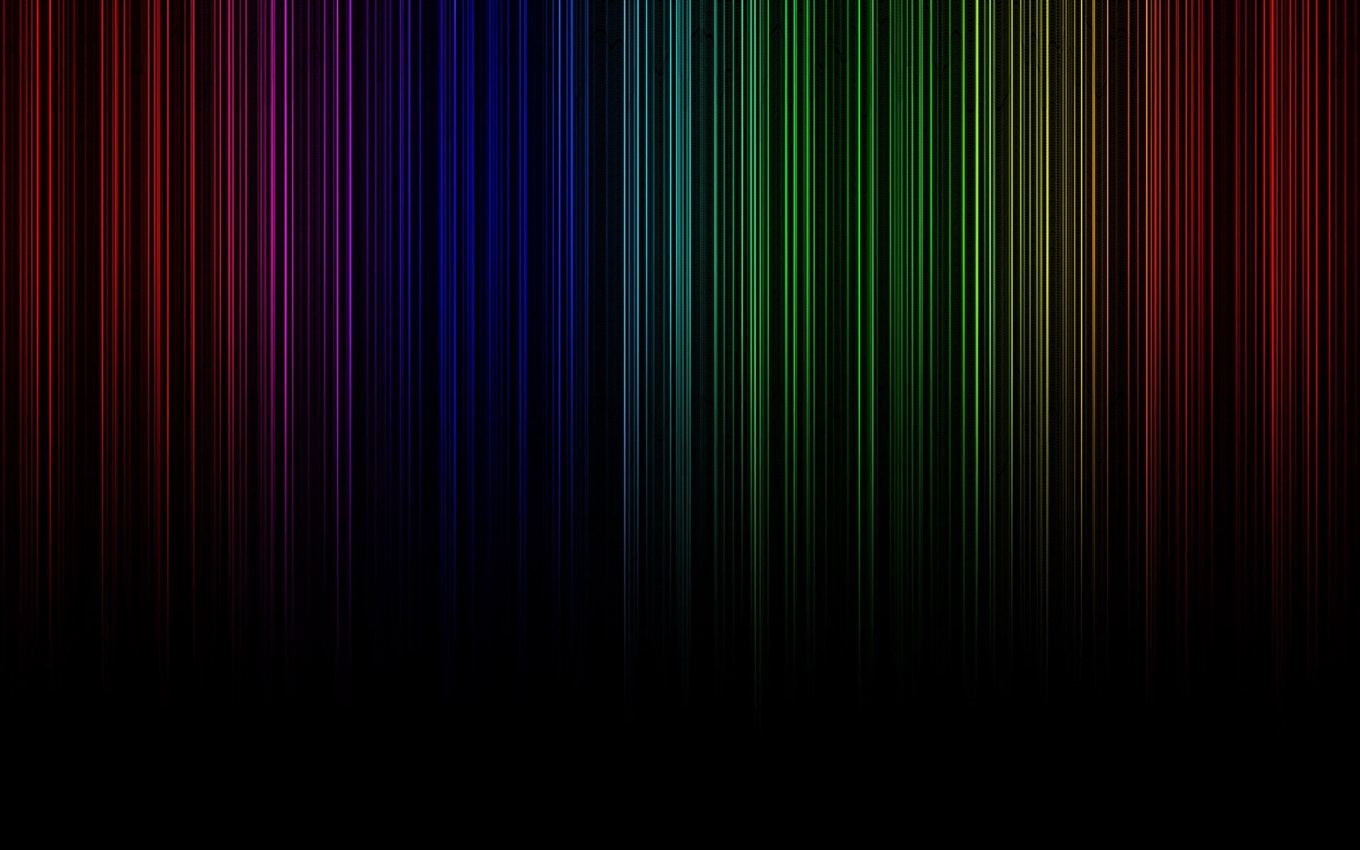textile, arts culture and entertainment, spotlight, entertainment, lighting equipment, black background, pattern, copy space, theatre, nightlife, light - natural phenomenon, HD Wallpaper