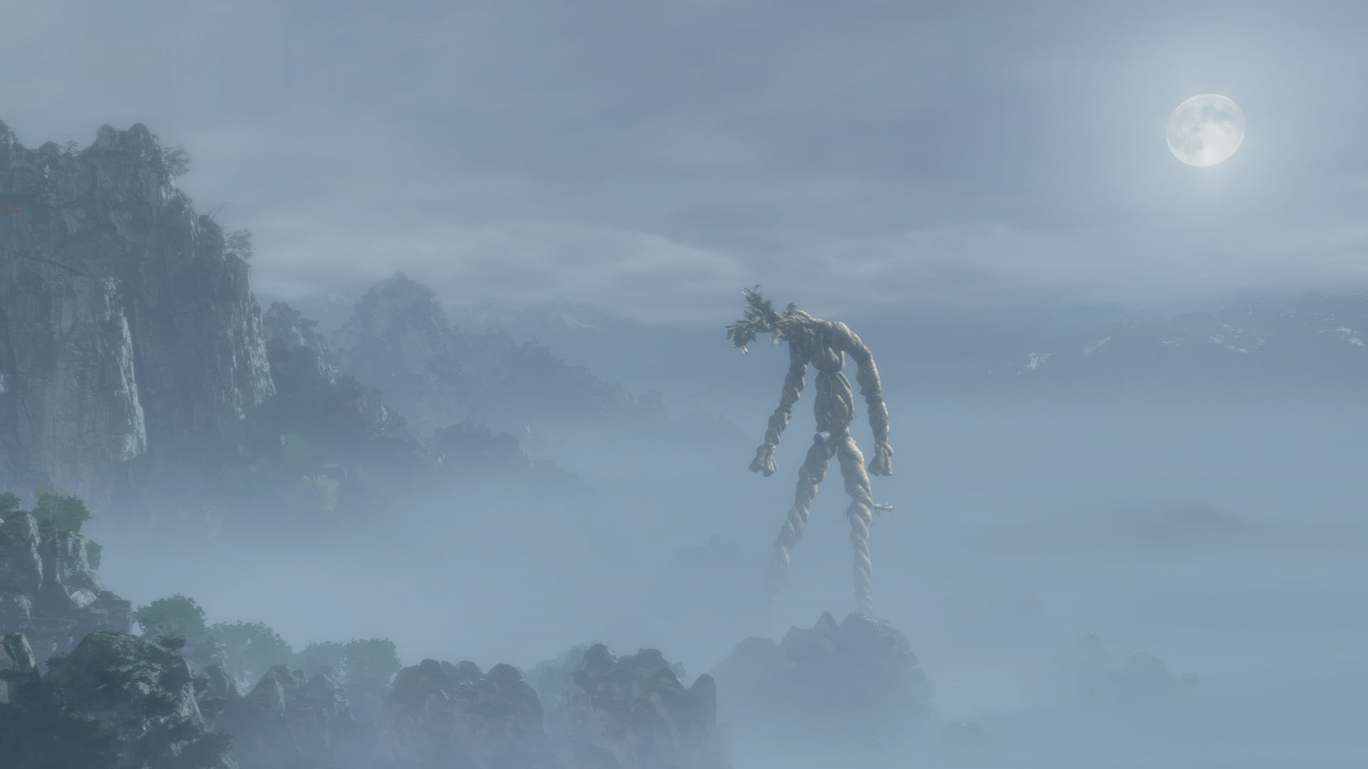 video games, sekiro, Sekiro: Shadows Die Twice, 1080P, HD Wallpaper