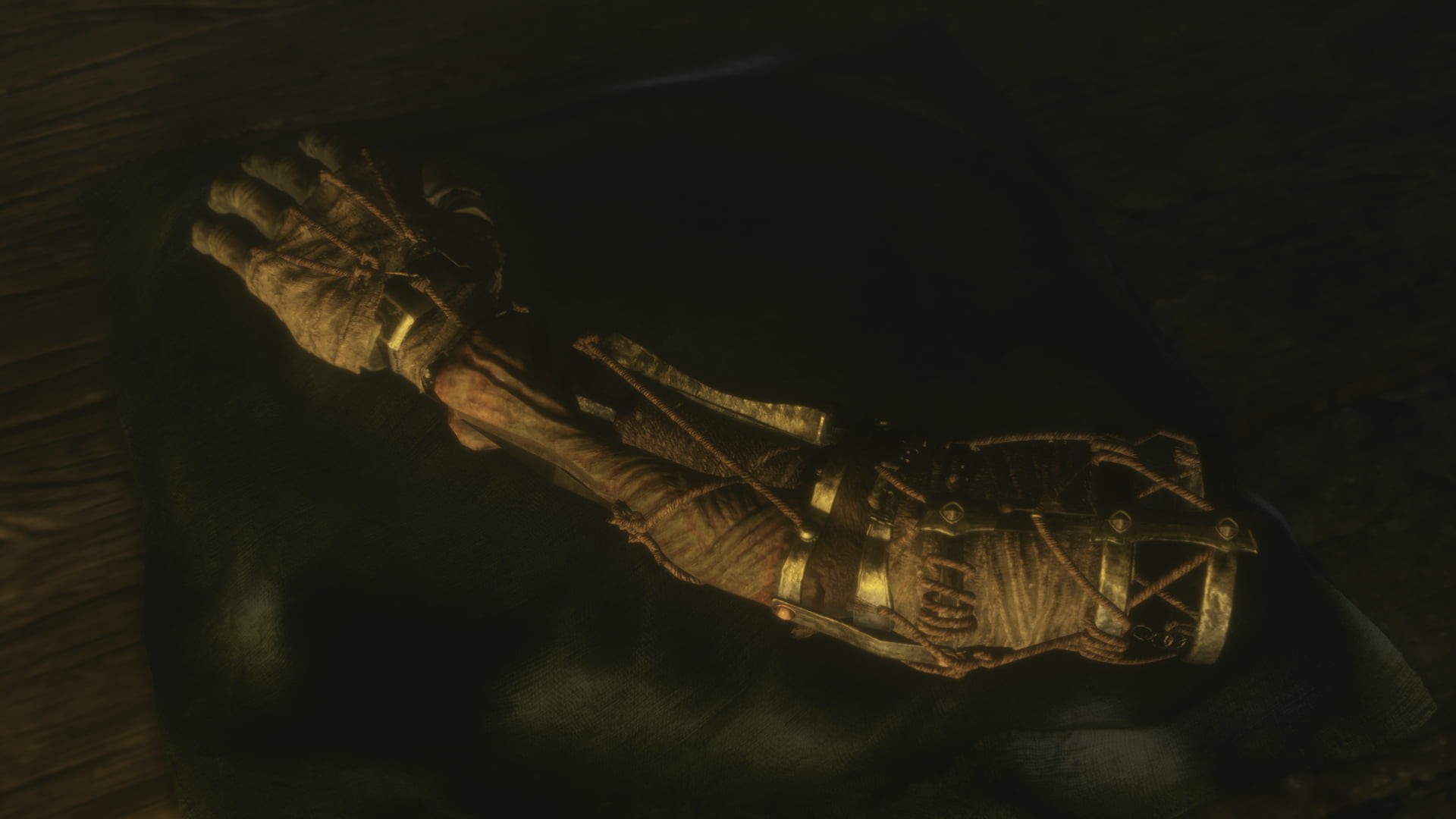 sekiro, video games, screen shot, Sekiro: Shadows Die Twice, 1080P, HD Wallpaper