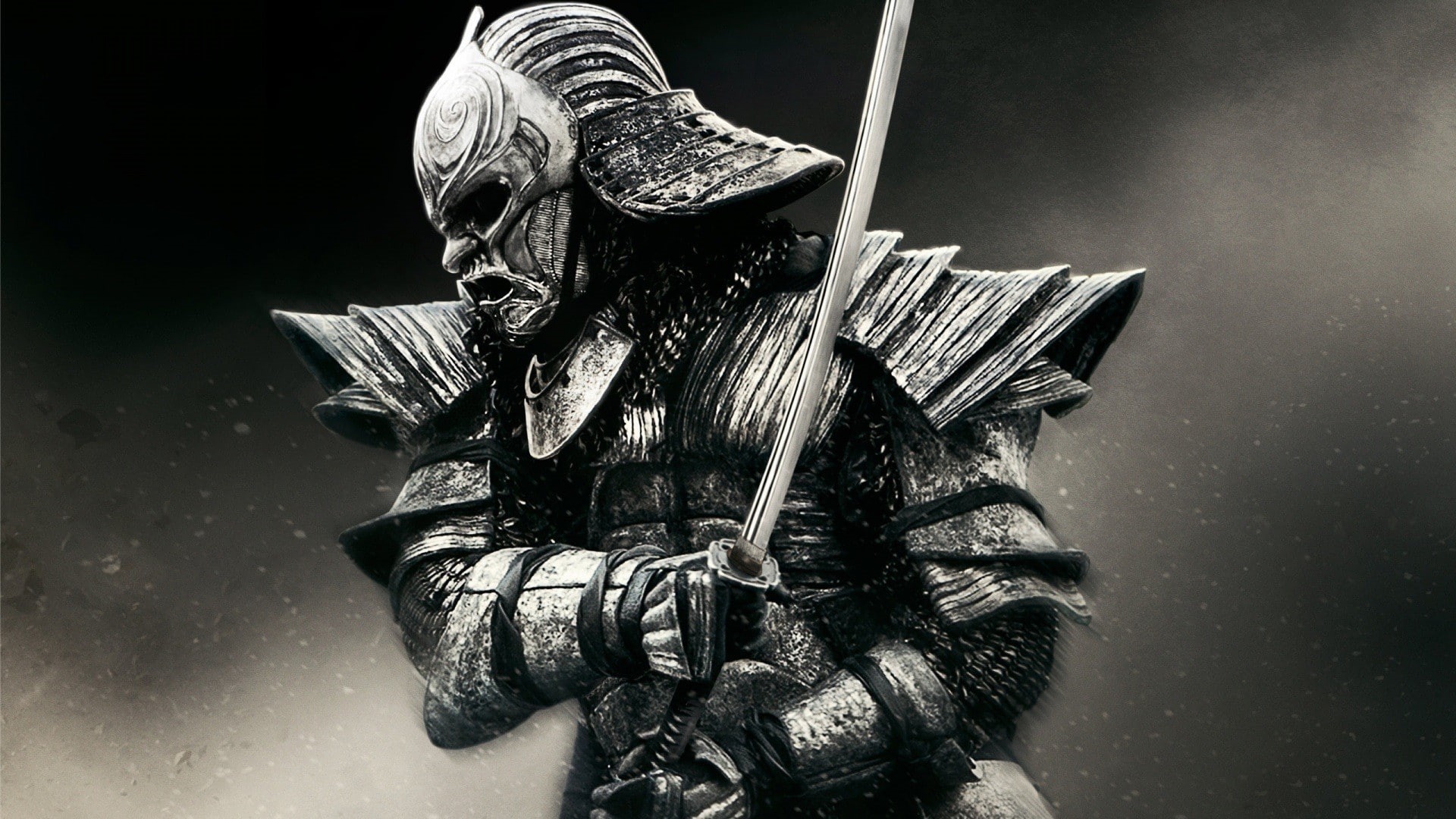 movies, 47 Ronin, samurai, 1080P, HD Wallpaper