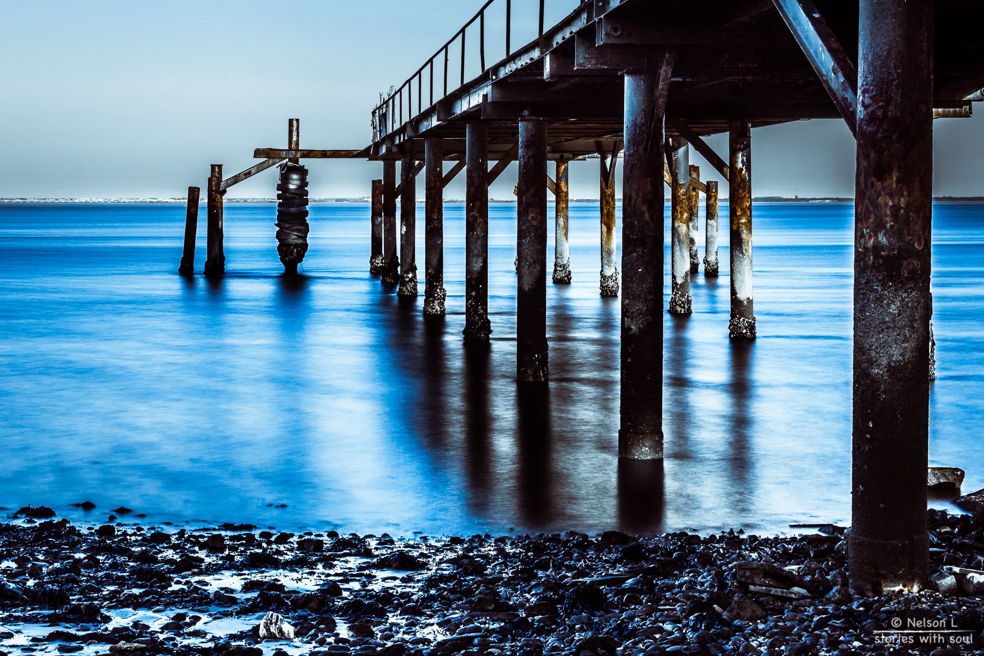 sky, Férias, Slot, Creative, bridge, Lourenco, golden, Moment, vasco da gama, wooden bridge, Long Exposure, Scene, wooden, icy, Landscape, Moments, architectural, HD Wallpaper