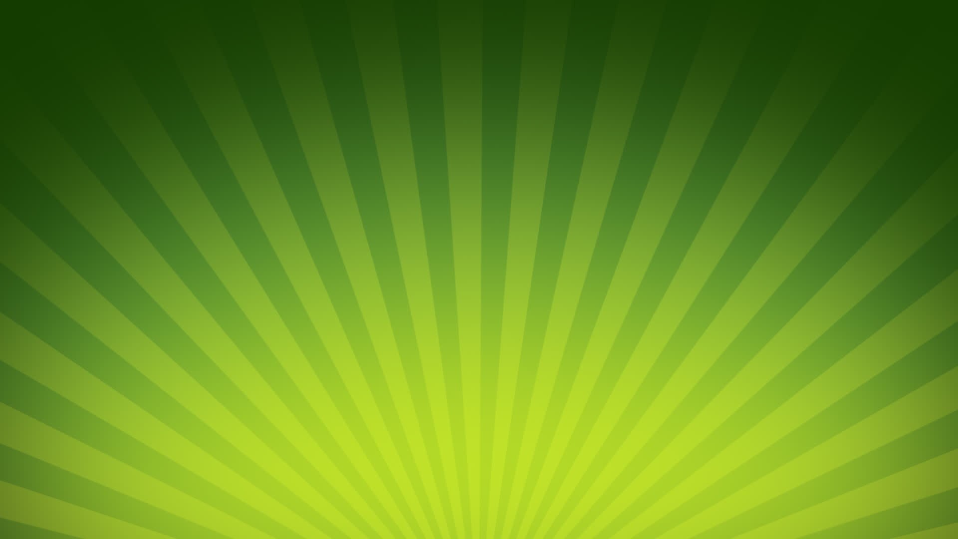 green color, nature, full frame, close-up, plant part, tropical climate, frond, color gradient, pattern, textured, palm leaf, palm tree, digital art, backgrounds, HD Wallpaper
