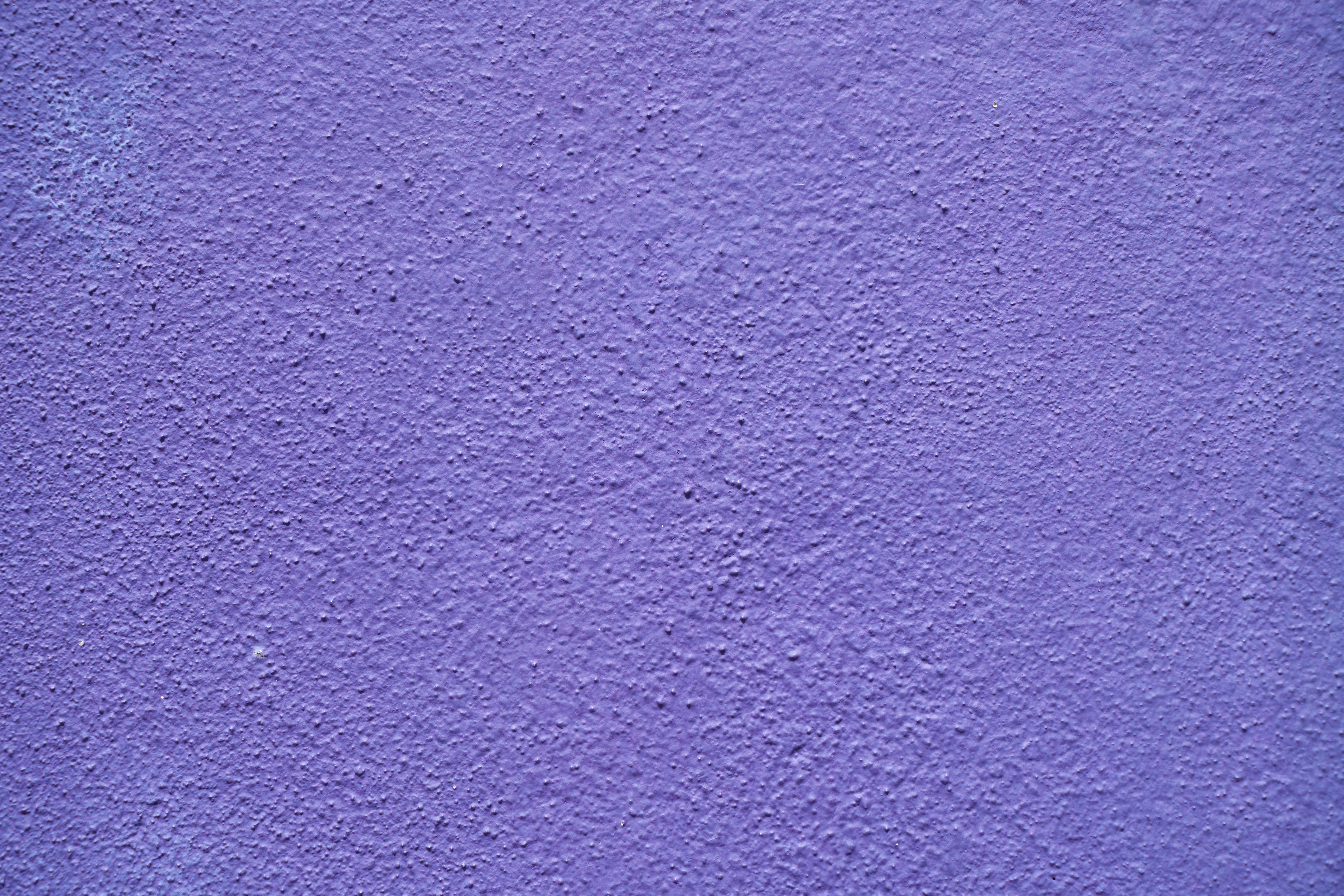 blank, pictures, blue, decoration, close-up, 5K, buildings, detail, textured, old, backgrounds, wall - building feature, full frame, rough, HD Wallpaper
