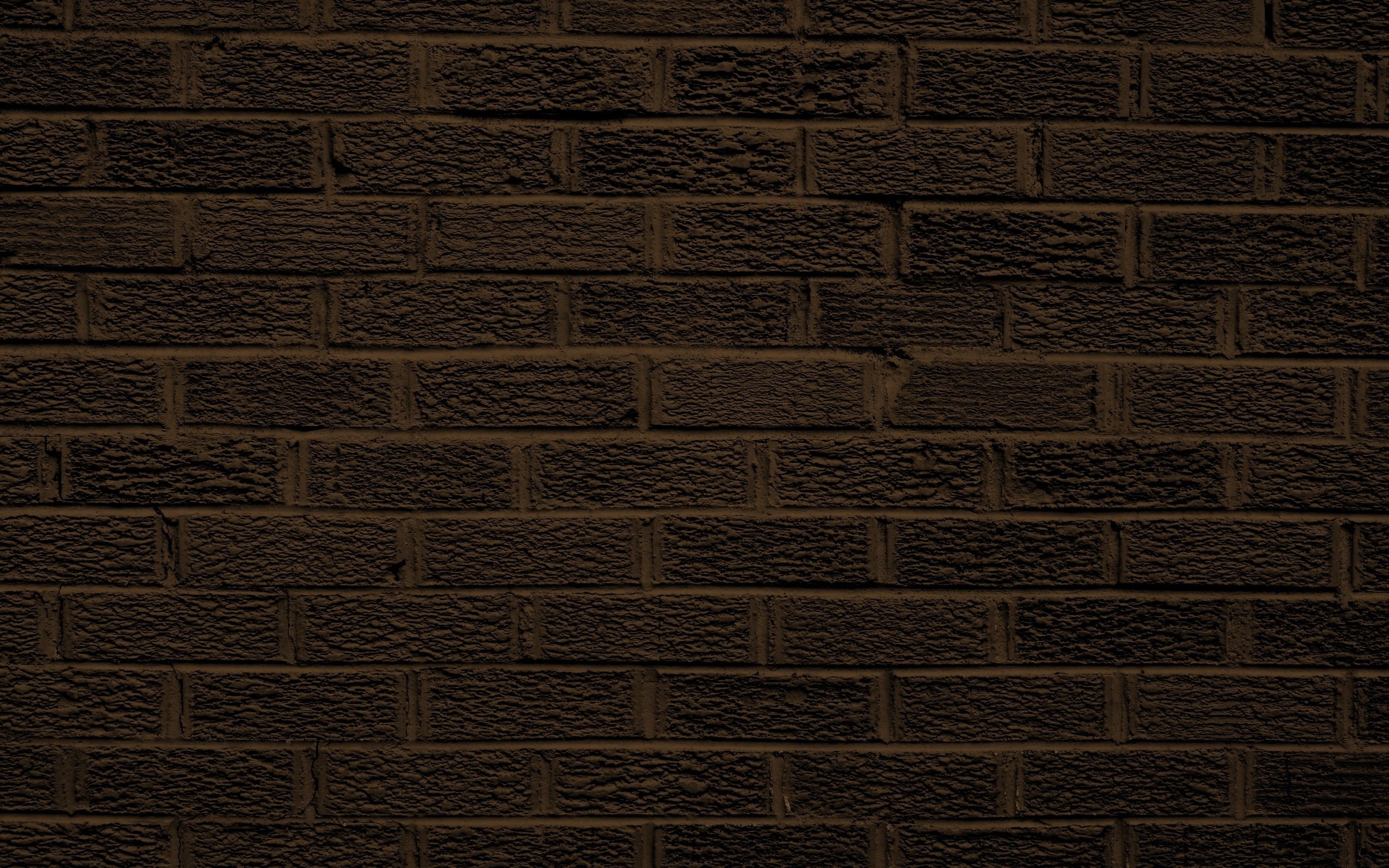 metal, 2K, close-up, crisscross, pattern, full frame, no people, design, wall, flooring, repetition, textured, textile, rough, alloy, indoors, backgrounds, HD Wallpaper