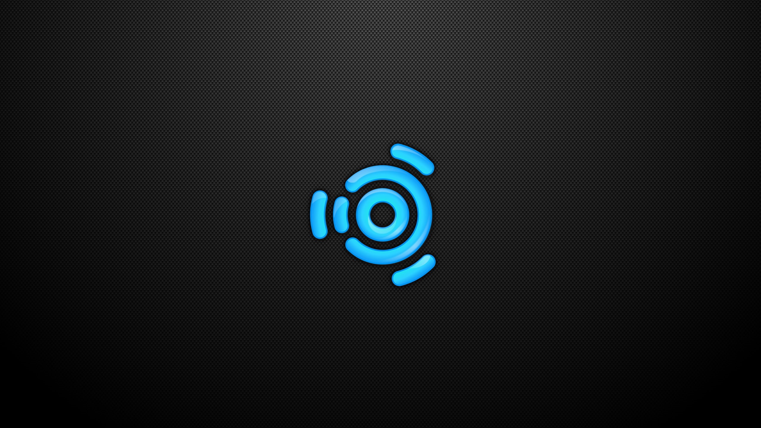 Ubuntu, 2K, Studio, HD Wallpaper