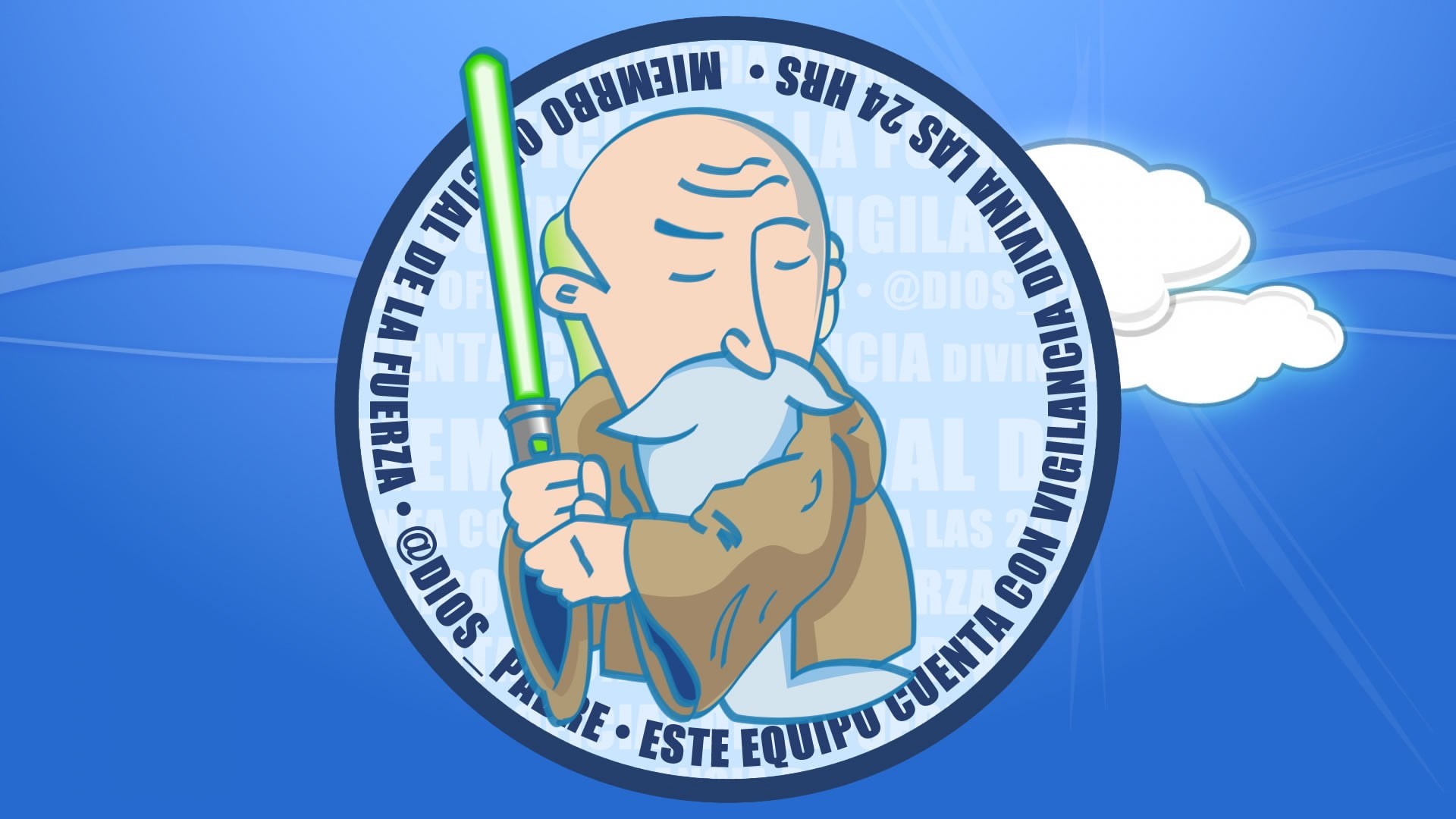communication, Dios Padre, human representation, western script, representation, symbol, colored background, map, CPMX, blue, environment, sign, shape, HD Wallpaper