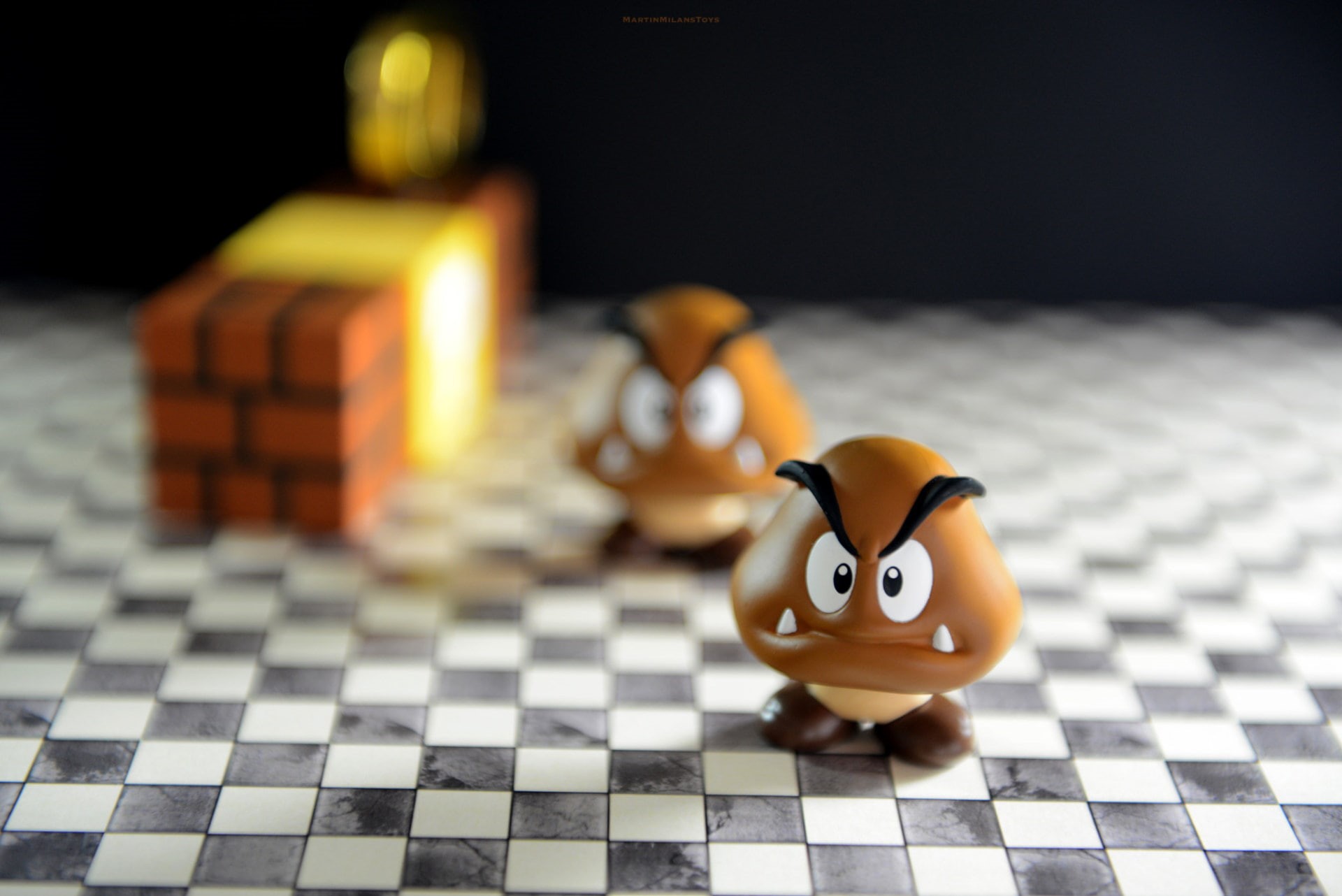 leisure games, chess piece, toys, relaxation, toy, representation, close-up, no people, table, animal representation, focus on foreground, board game, 1080P, HD Wallpaper