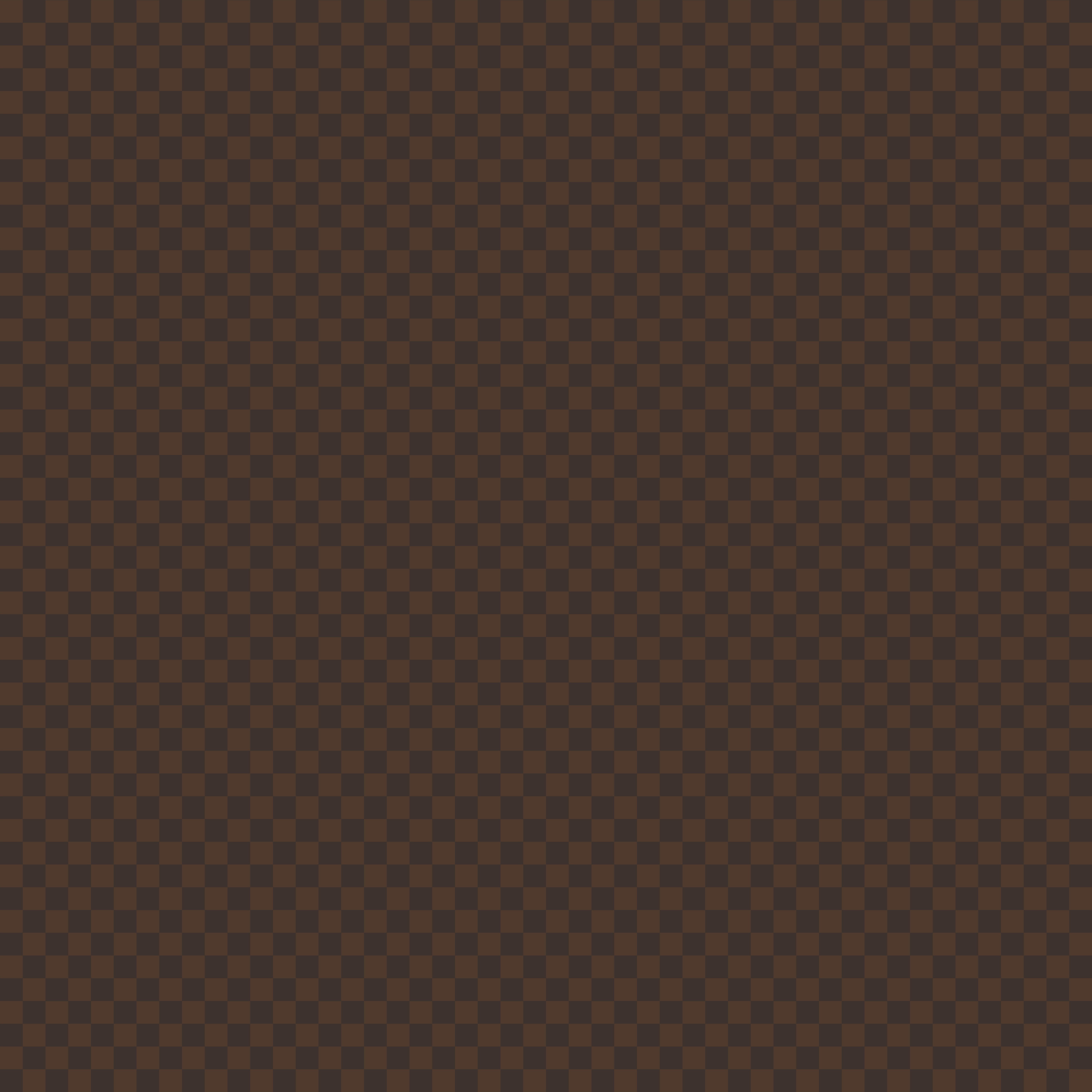 squares, textured, background pattern, extreme close-up, pattern, dirty, pattern background, design, gray, retro styled, textured effect, no people, Phone HD Wallpaper