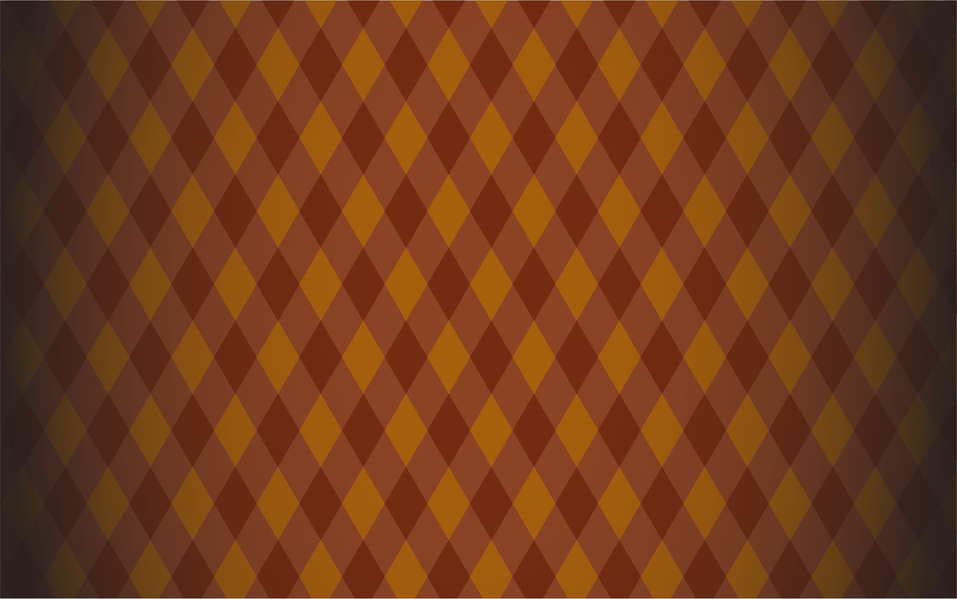 full frame, repetition, 1080P, striped, abstract, geometric shape, metal, harlequin pattern checkered checkerboard, backgrounds, textured effect, pattern, HD Wallpaper