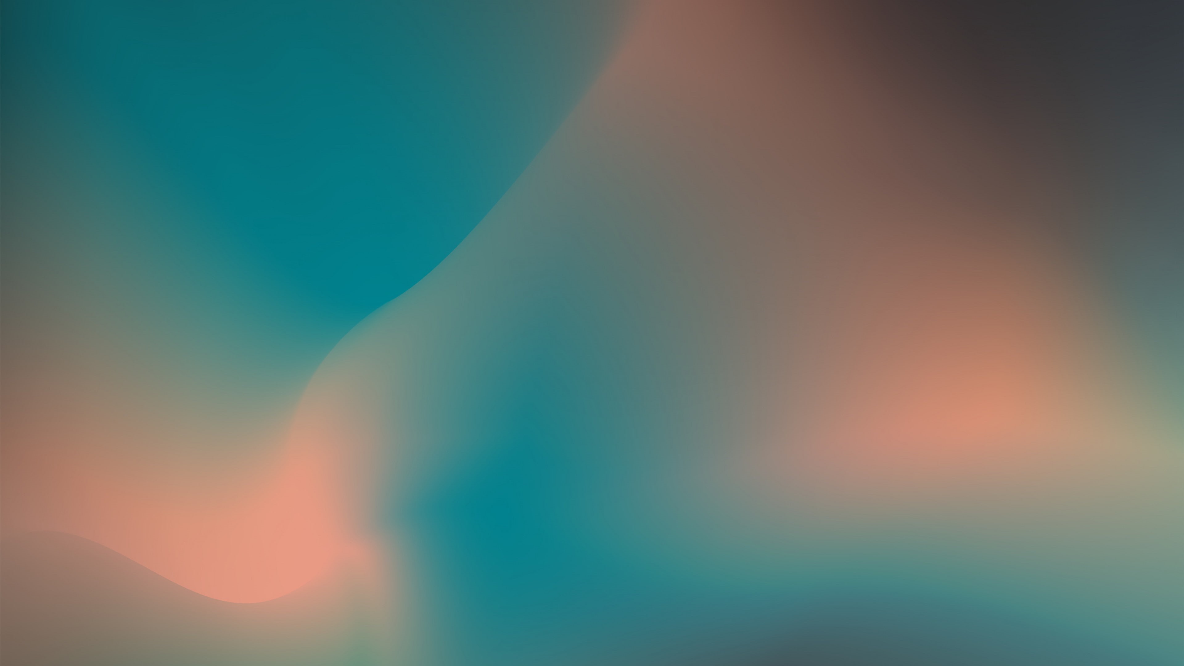 4K, 4K, Android 9 Pie, Google Pixel 3, abstract, HD Wallpaper