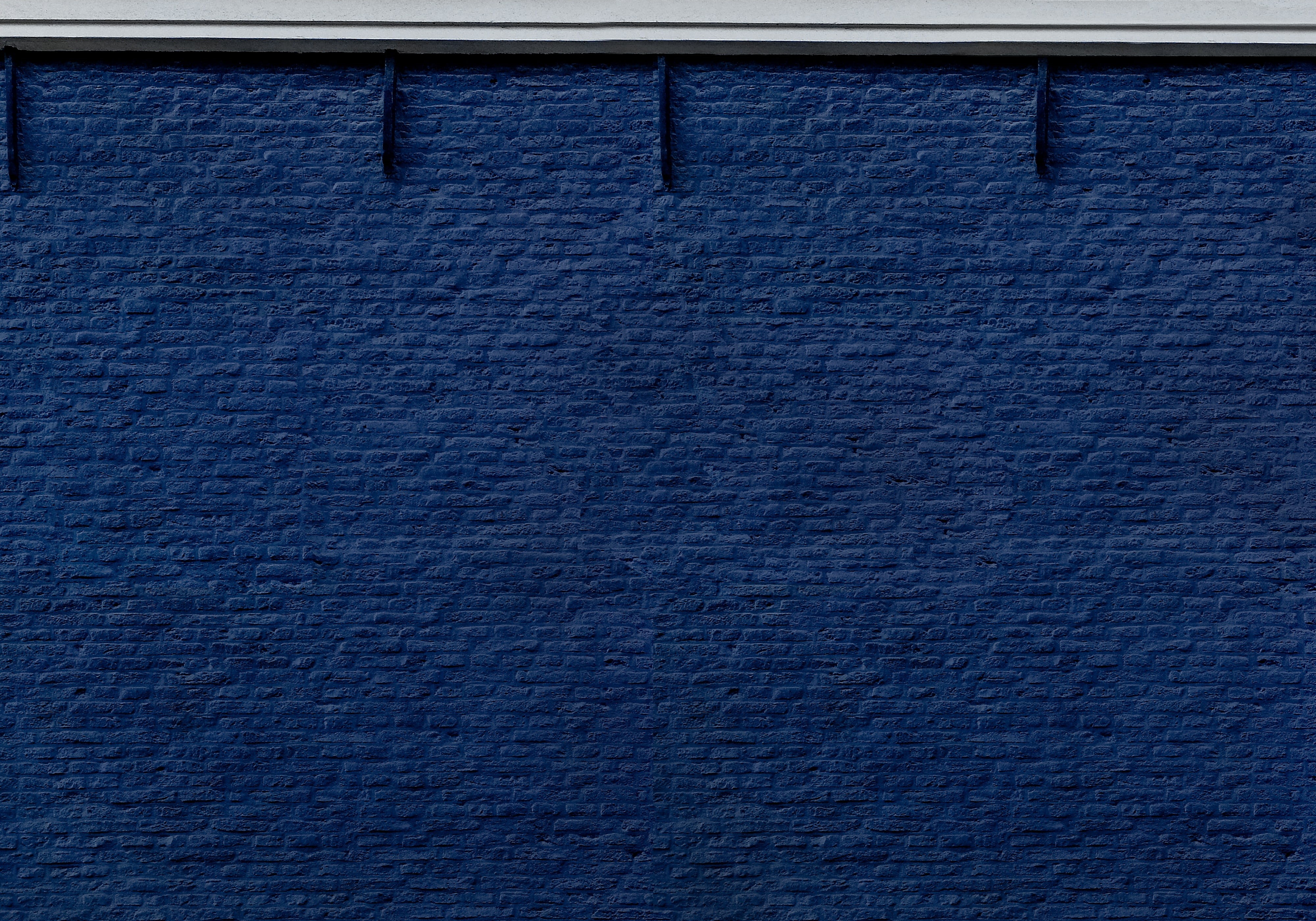 indoors, clothing, blue, backgrounds, textile, detail, day, clean, close-up, wall, still life, pattern, blank, jeans, blue background, architecture, full frame, HD Wallpaper