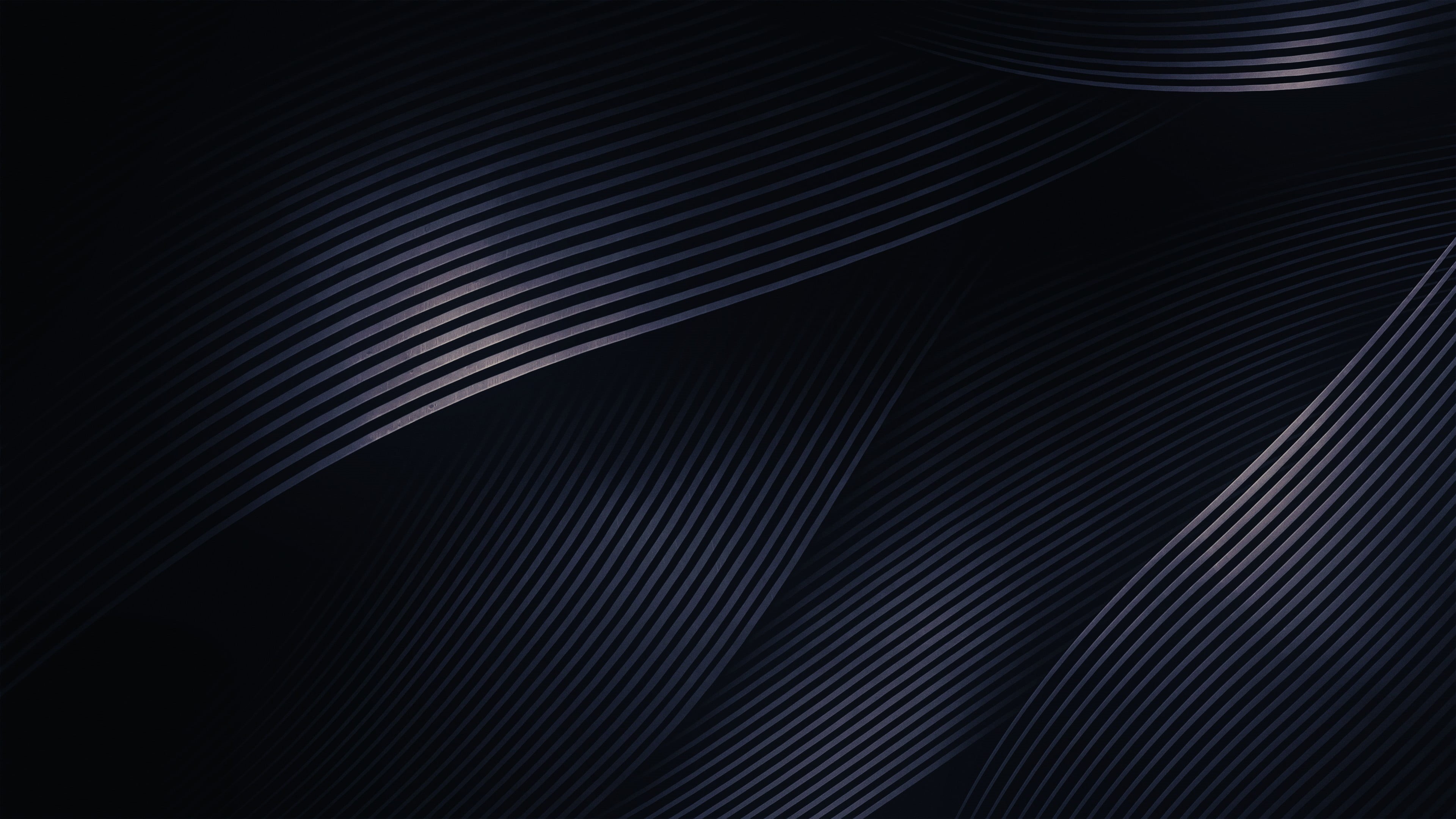 indoors, day, illuminated, textured Effect, 4K, curtain, computer Graphic, grey, vector, design Element, metal, modern, illustration, no people, HD Wallpaper