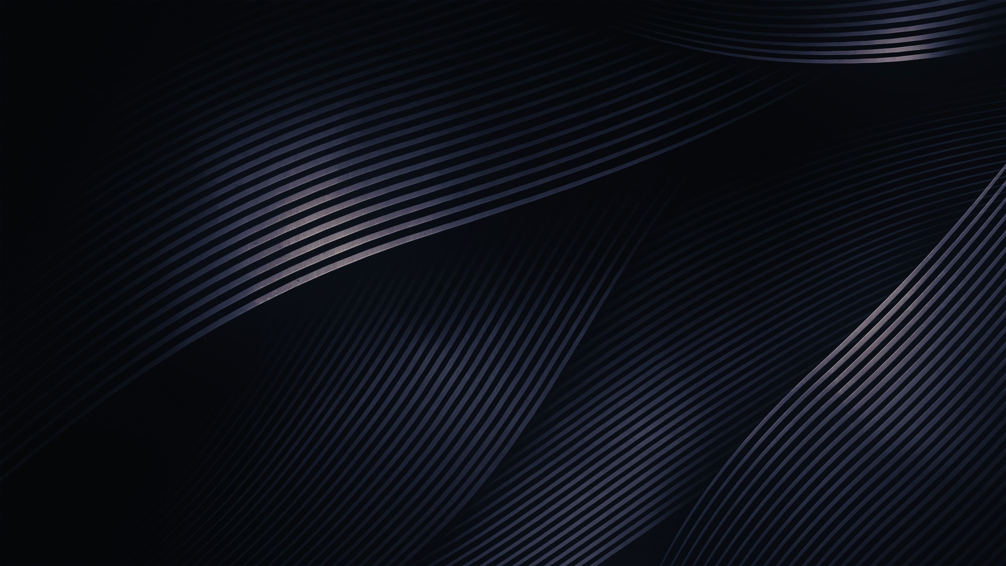 textile industry, no people, design, close-up, illuminated, textured, textile, corrugated, pattern, Abstract, curtain, indoors, full frame, technology, HD Wallpaper