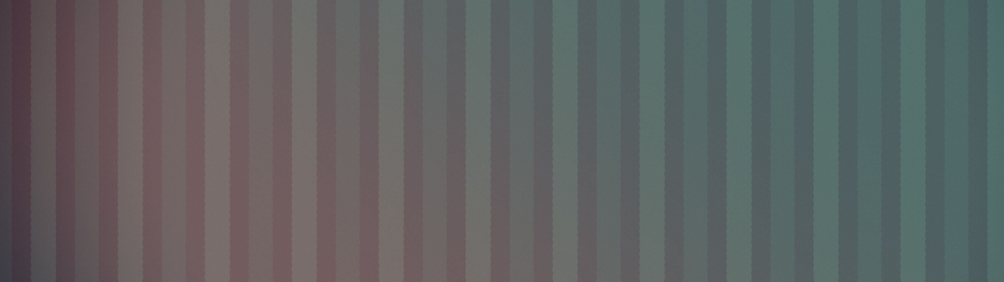 corrugated iron, abstract, built structure, lines, multiple display, indoors, close-up, curtain, untitled, full frame, architecture, backgrounds, pattern, HD Wallpaper