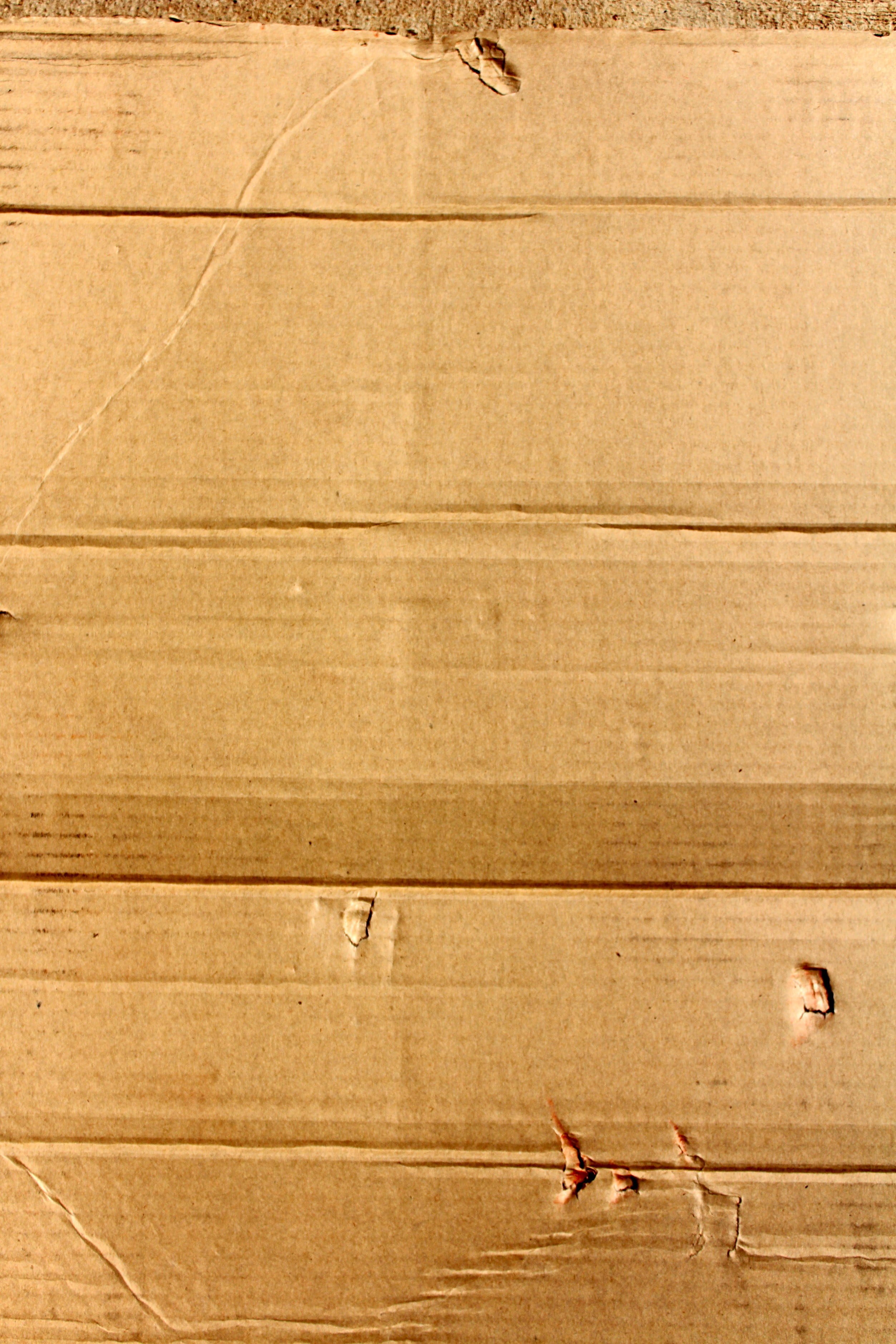 backgrounds, copy space, wall - building feature, no people, cardboard, corrugated, nature, education, paper, indoors, texture, close-up, textured, corrugated cardboard, Phone HD Wallpaper