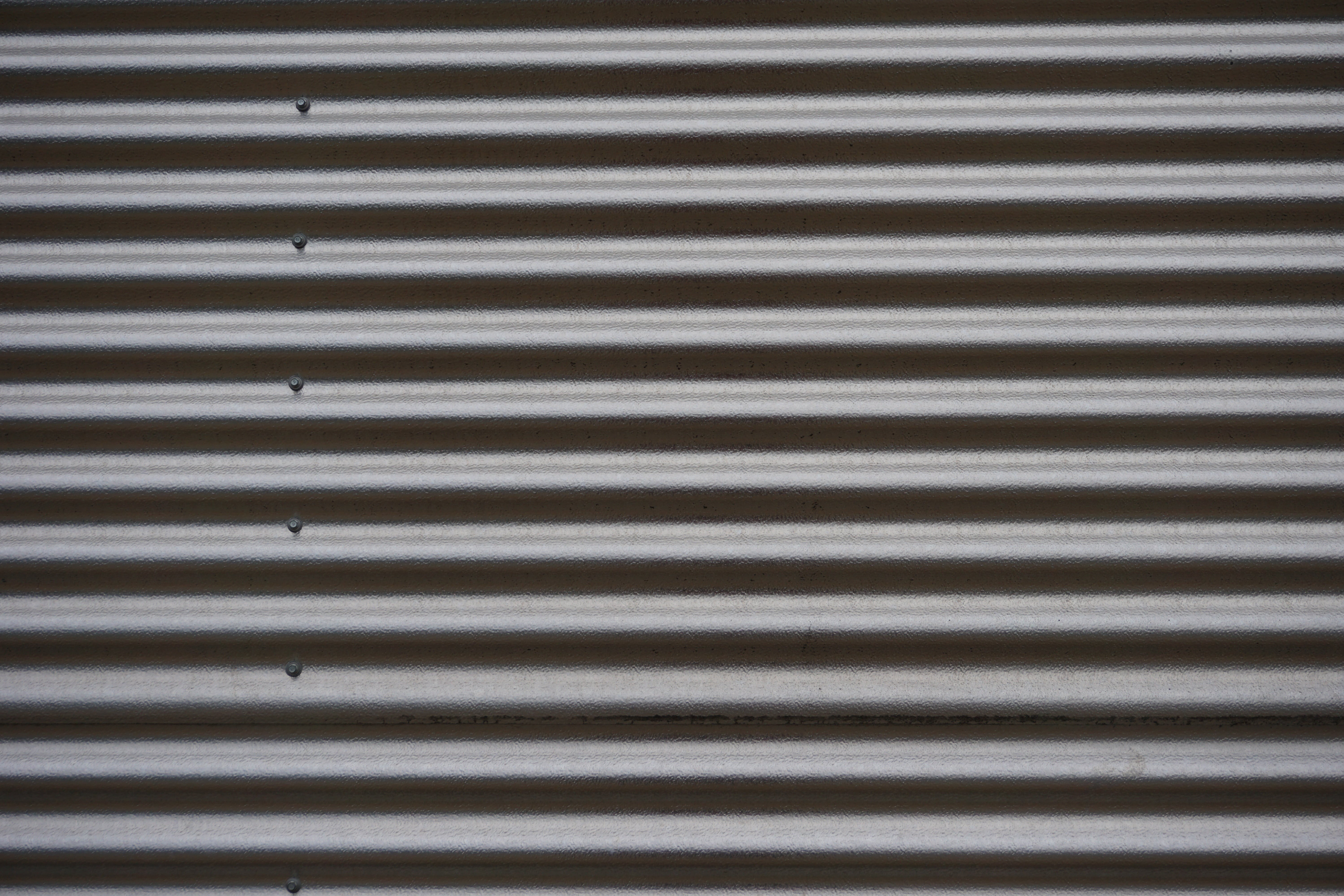textured effect, alloy, corrugated, background, iron, 5K, security, nature, repetition, alu, steel, silver colored, iron - metal, no people, texture, pattern, HD Wallpaper