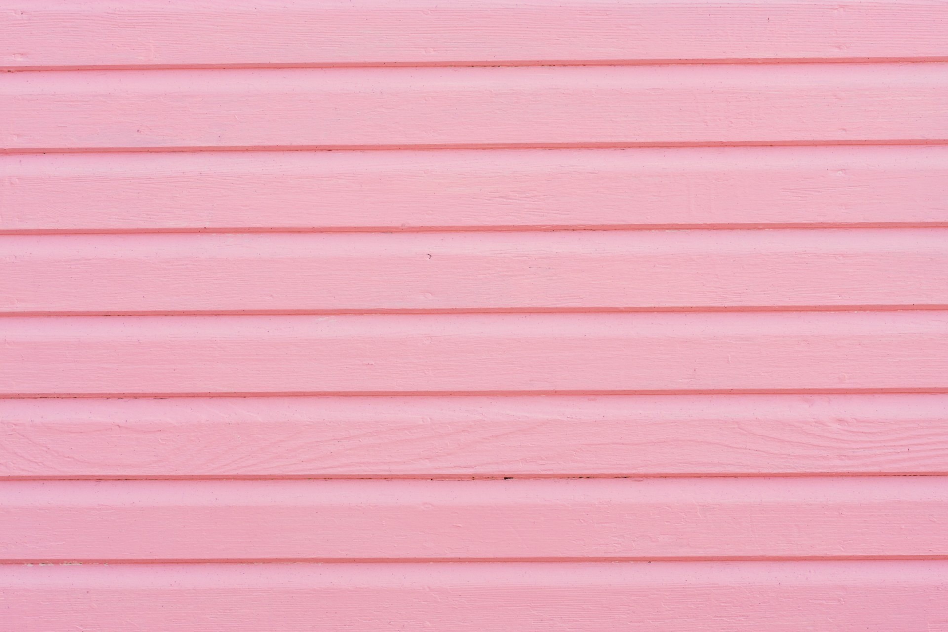 striped, close-up, architecture, art, wall - building feature, in a row, pink color, pattern, wall, built structure, red, day, wood - material, pretty, HD Wallpaper