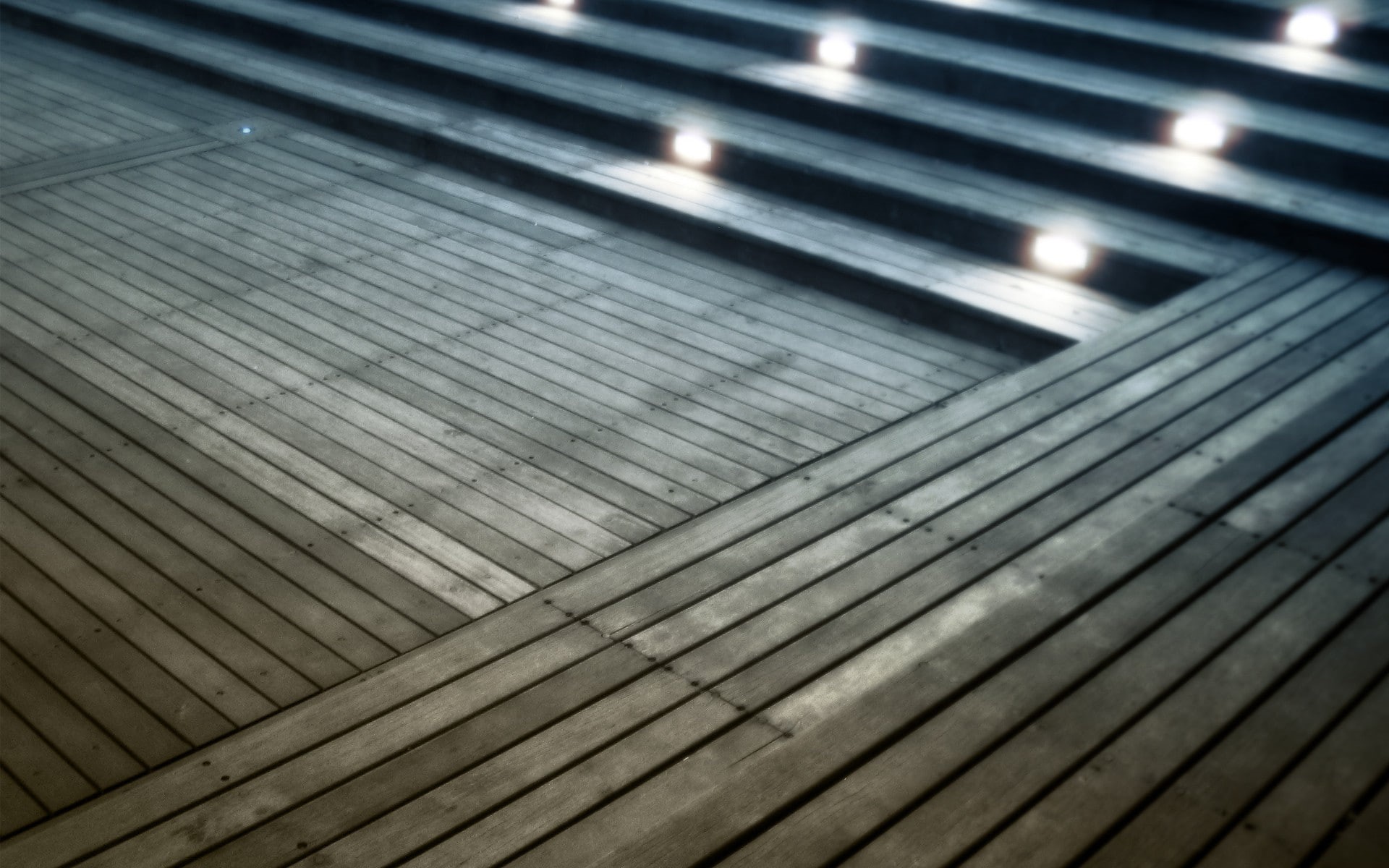 textured, illuminated, lights, detail, pattern, planks, indoors, corrugated iron, shutter, repetition, no people, iron, striped, detailed, day, close-up, HD Wallpaper