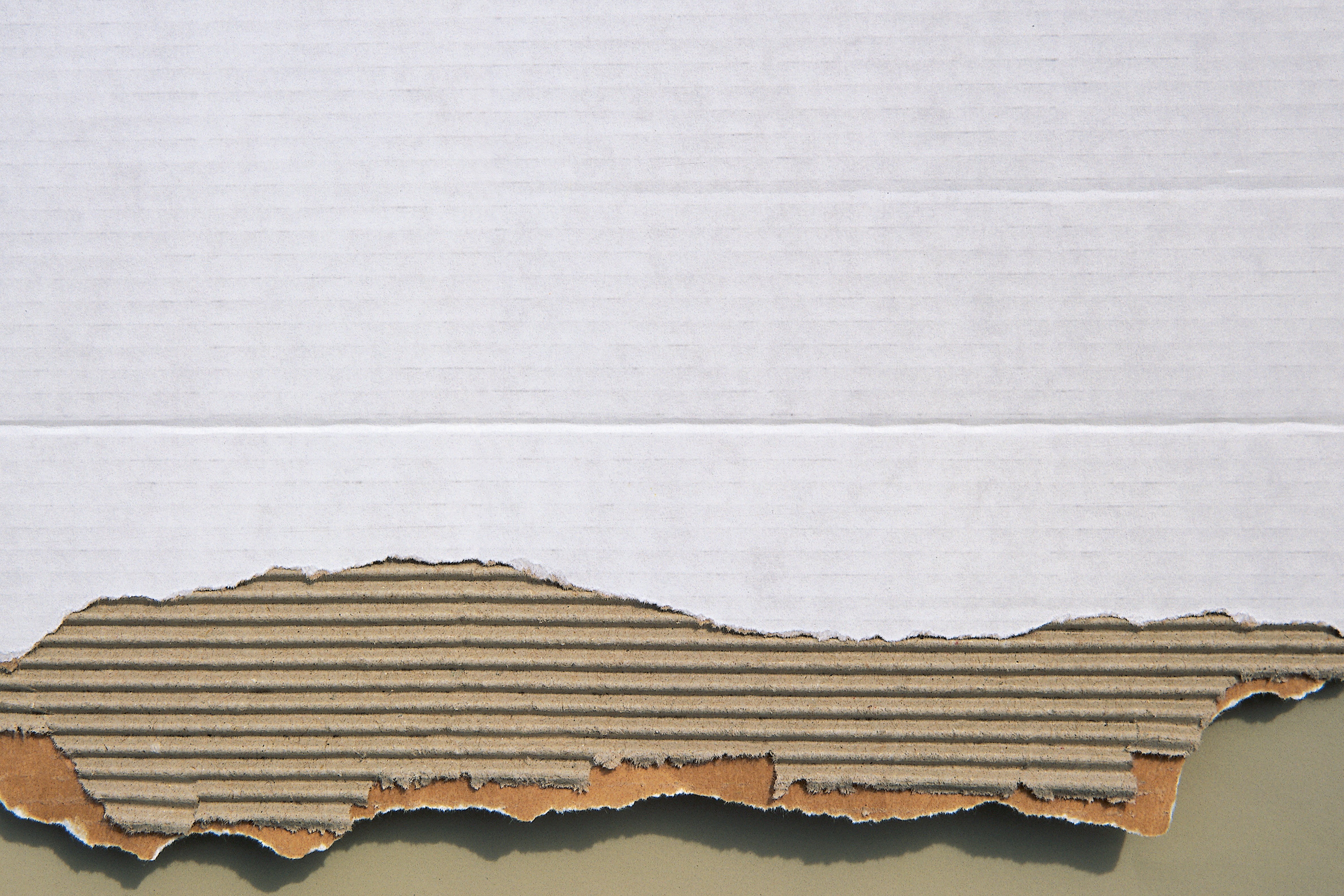 brown, no people, textured, close-up, pattern, light brown, cardboard, built structure, background, fund, structure, full frame, laminated, paper, 4K, HD Wallpaper