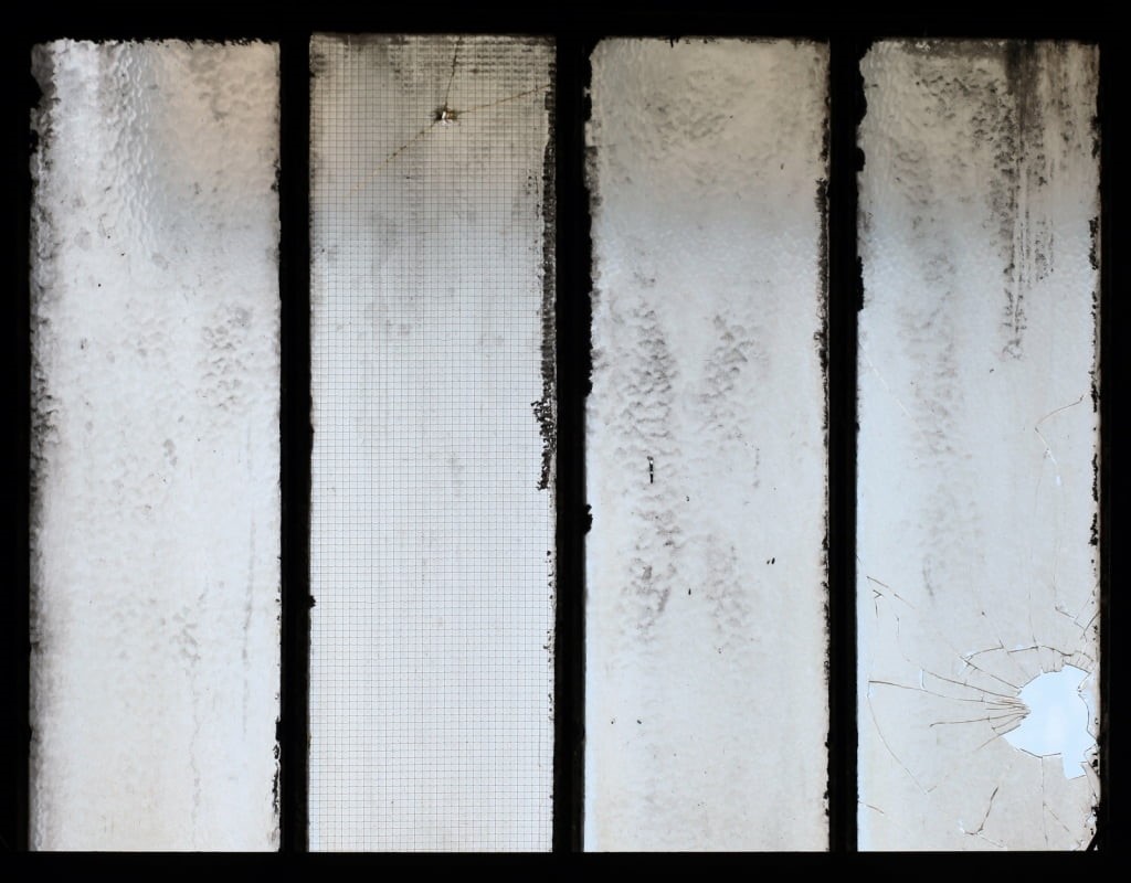 pattern, window, no people, day, paint, auto post production filter, old, 480P, built structure, run-down, textured, glass, full frame, backgrounds, weathered, HD Wallpaper