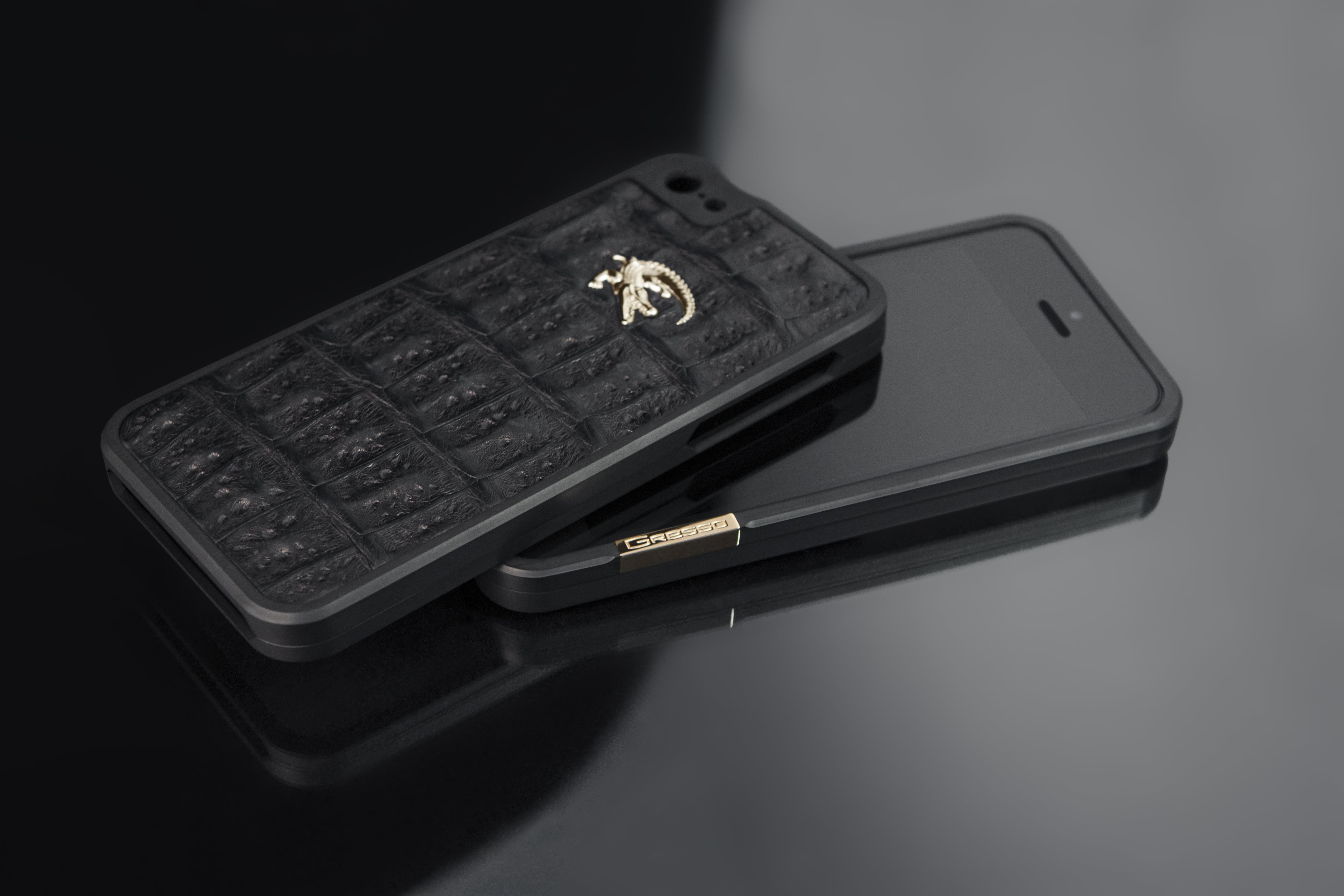portability, digital display, gresso, connection, business, technology, mobility, two, communication, reflection, s, cases, telephone, space, black, portable information device, HD Wallpaper