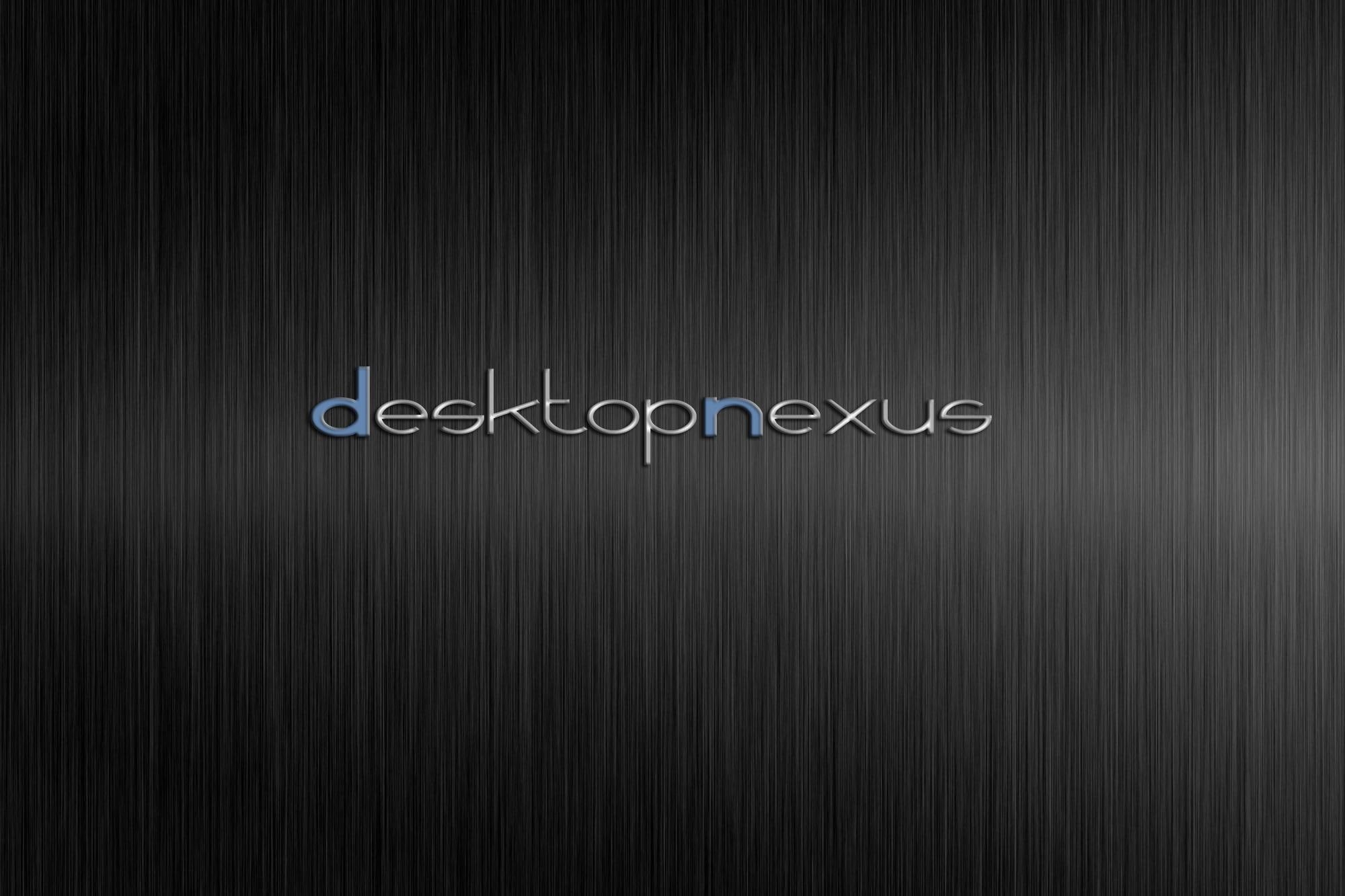 textures, desktopnexus, titanium, black, cool, artistic, 3d and abstract, 1080P, HD Wallpaper