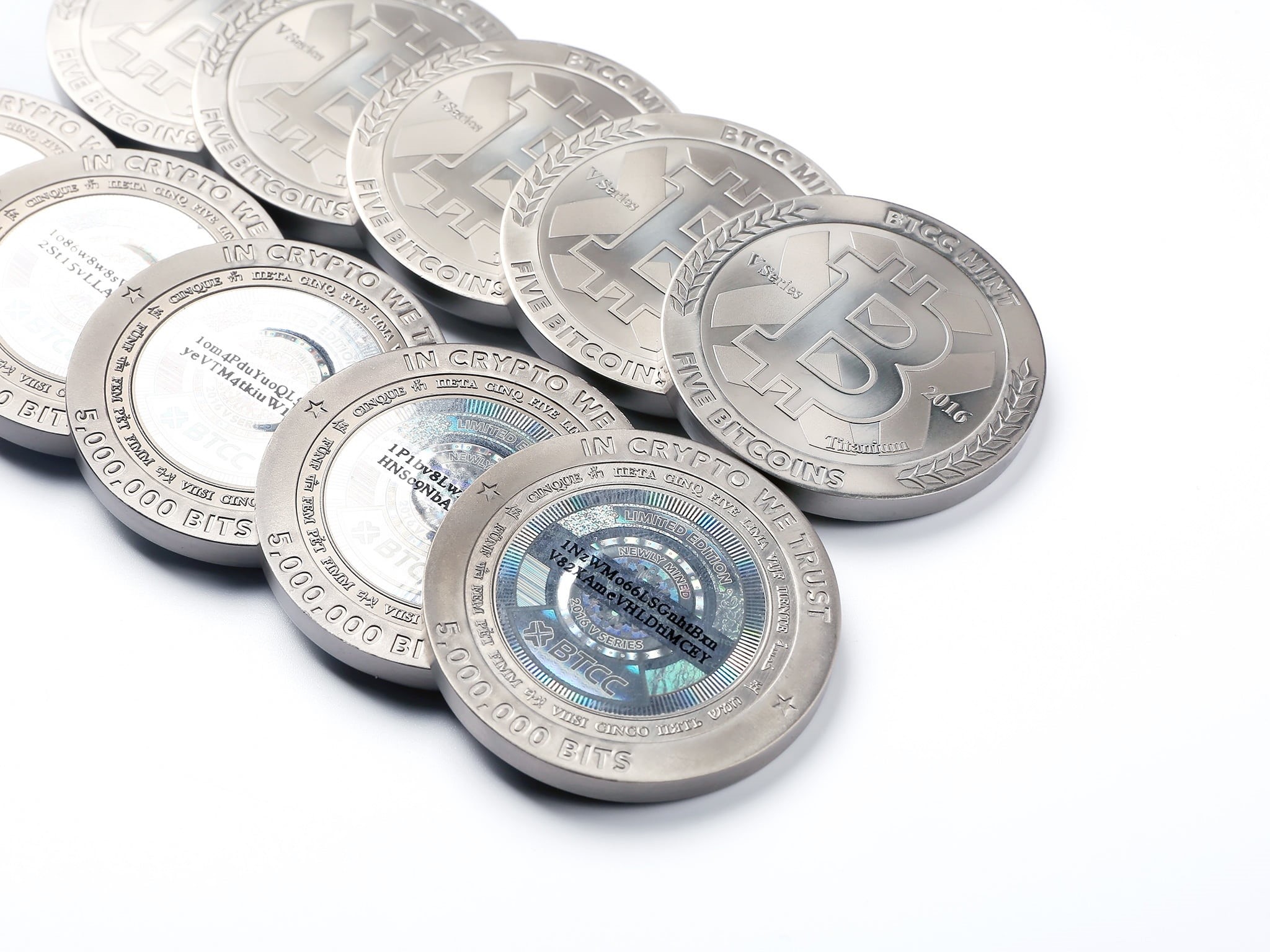 steel, close-up, wealth, no people, dollar sign, luxury, studio shot, stack, shape, finance, indoors, group of objects, coin, silver - metal, large group of objects, HD Wallpaper