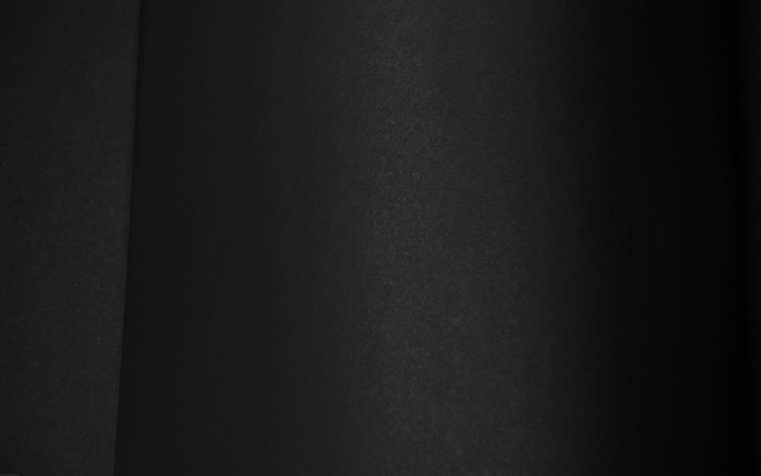 shiny, black background, clean, backgrounds, empty, shadow, copy space, brushed Metal, 2K, indoors, pattern, macro, no People, background, abstract, textured, HD Wallpaper
