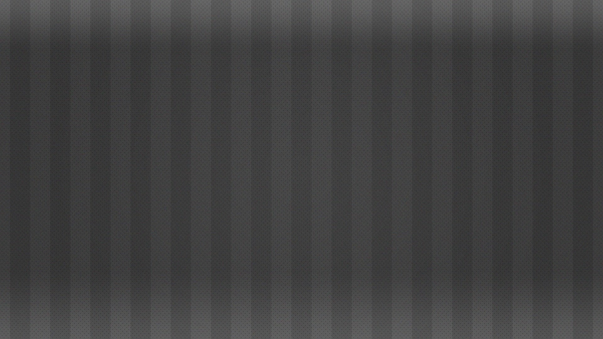 sheet, plate, wall - building feature, dark, band, white, shiny, metal, design, textured Effect, industry, alloy, backdrop, large, indoors, backgrounds, HD Wallpaper