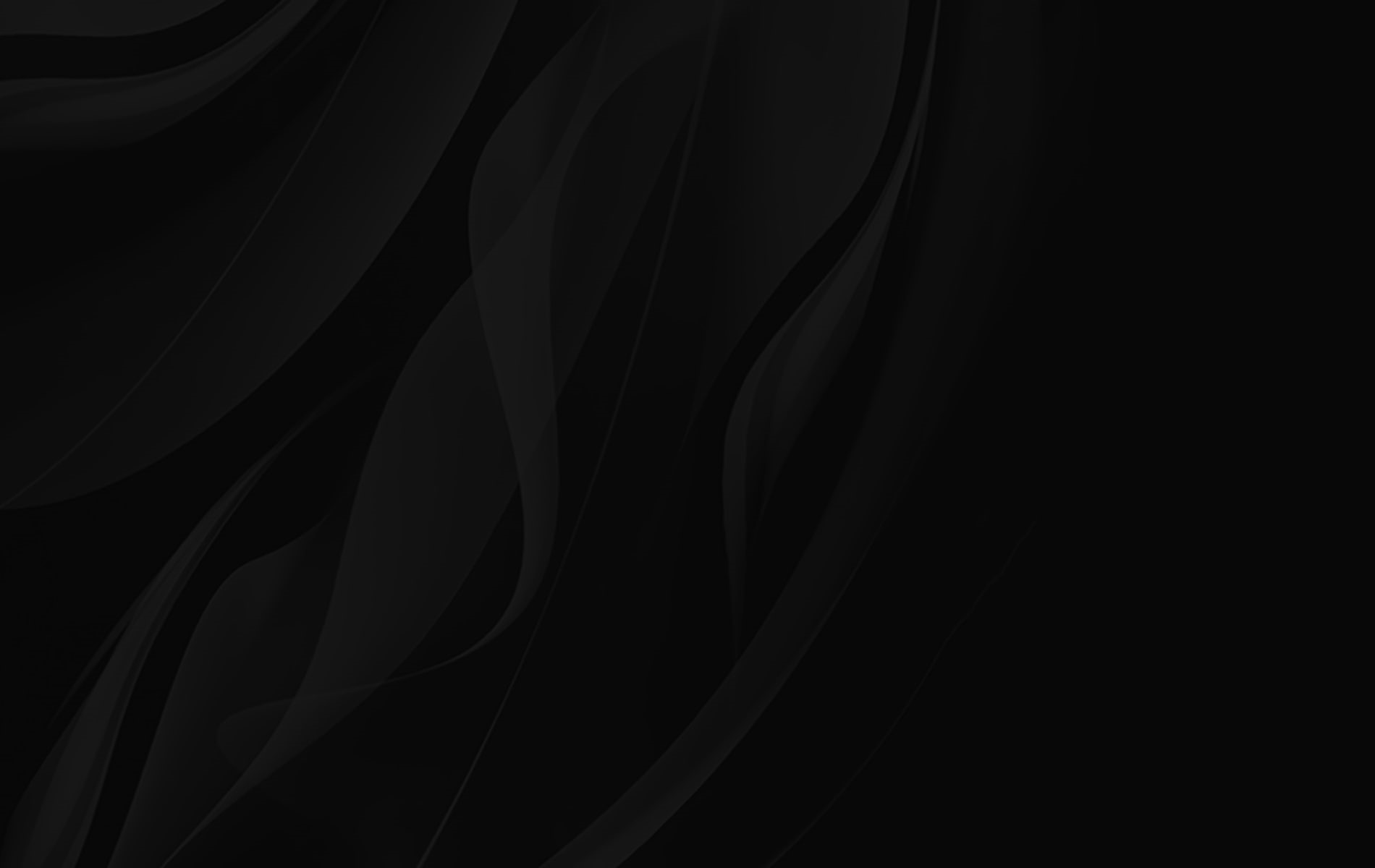 720P, elegant, black, HD Wallpaper