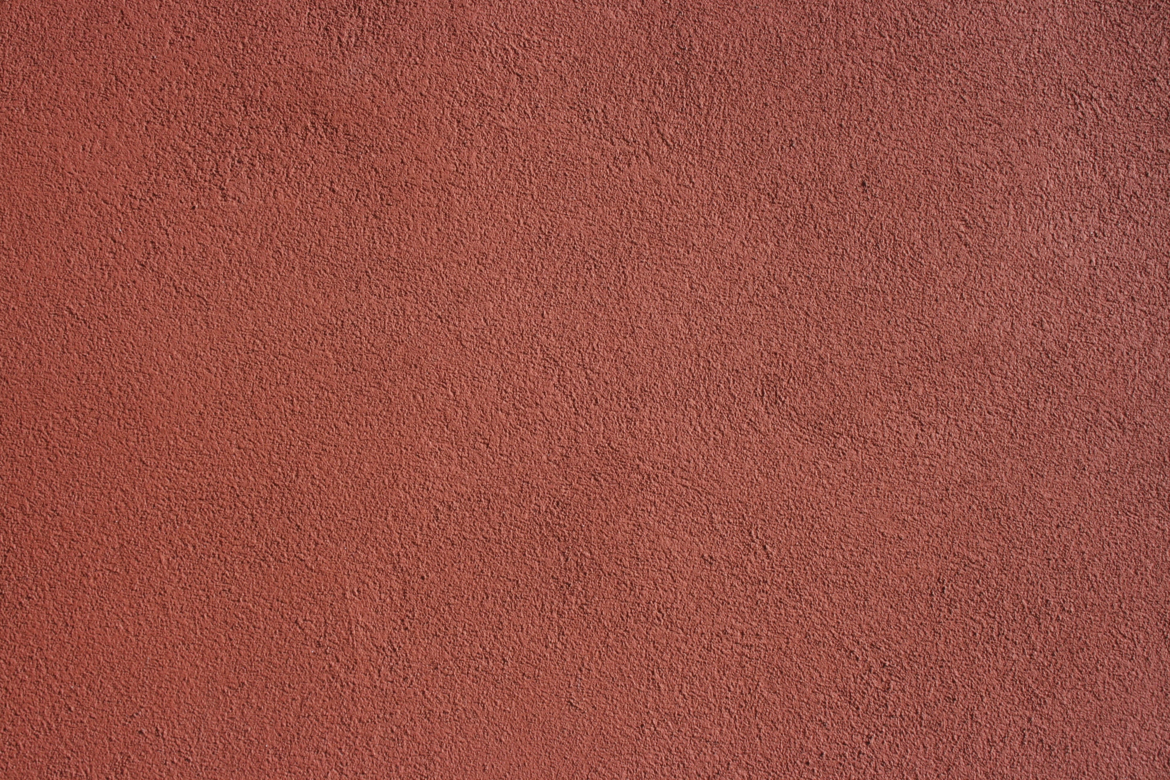 background, old, pattern, macro, plaster, brown, texture, no people, plastering, red, textured effect, backgrounds, adobe, architecture, textured, cement, HD Wallpaper