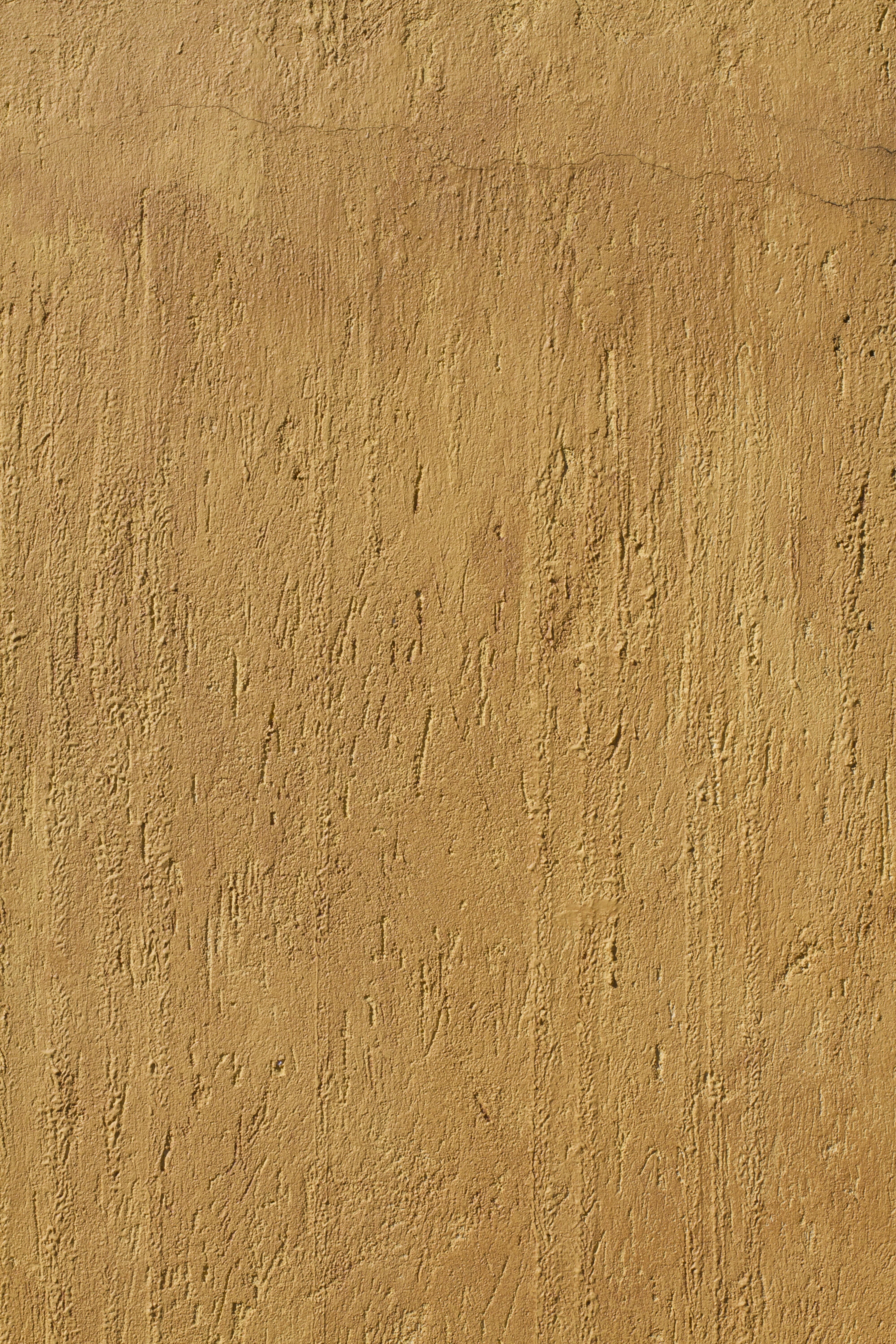 day, textured, abstract, full frame, beige, sunlight, plastering, concrete, close-up, built structure, wall, rough, no people, material, architecture, marble, Phone HD Wallpaper