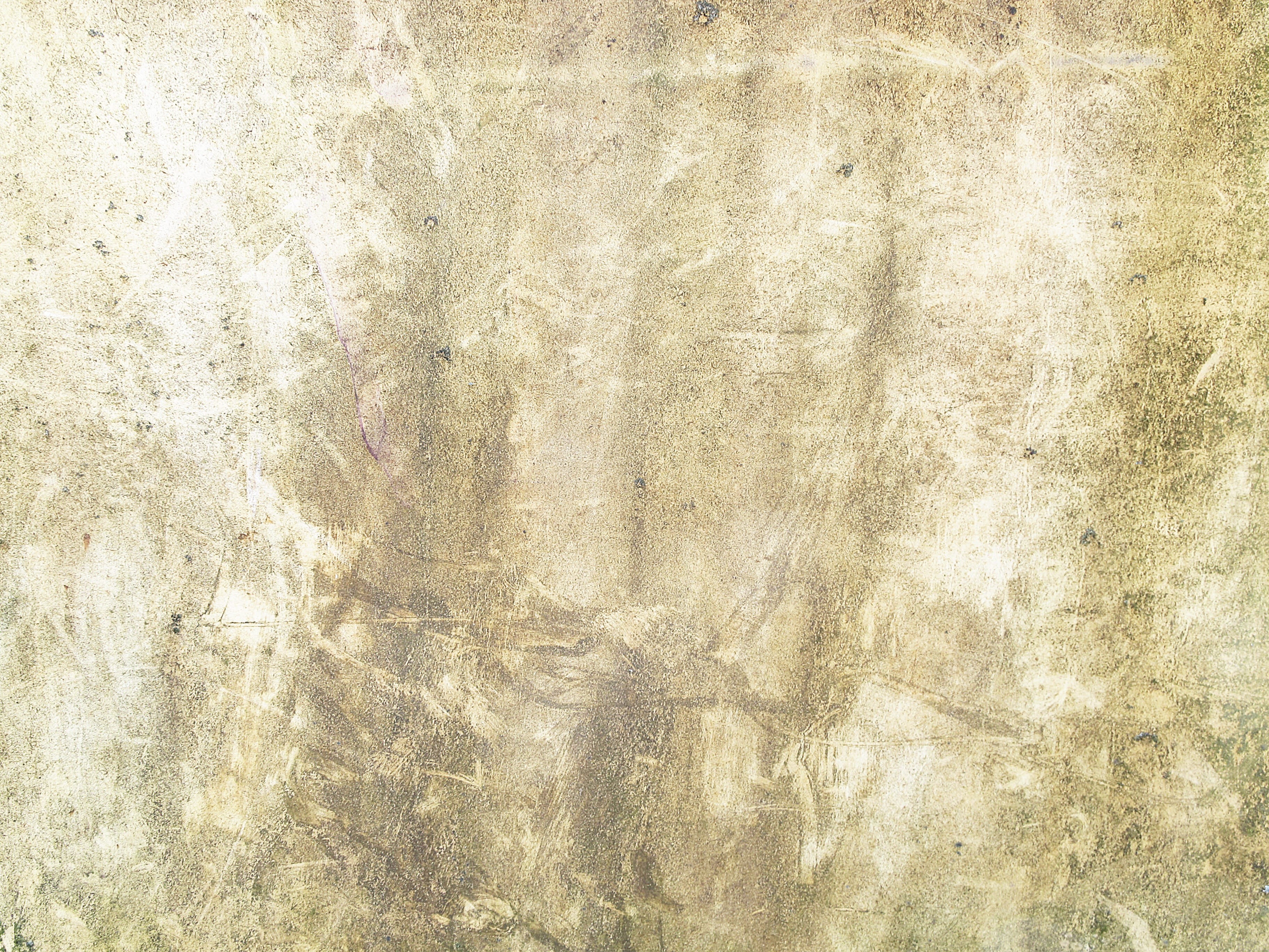 concrete, wall, run-down, no people, spotty, textured, architecture, grunge, close-up, weathered, wall - building feature, history, structure, aging, metal, HD Wallpaper