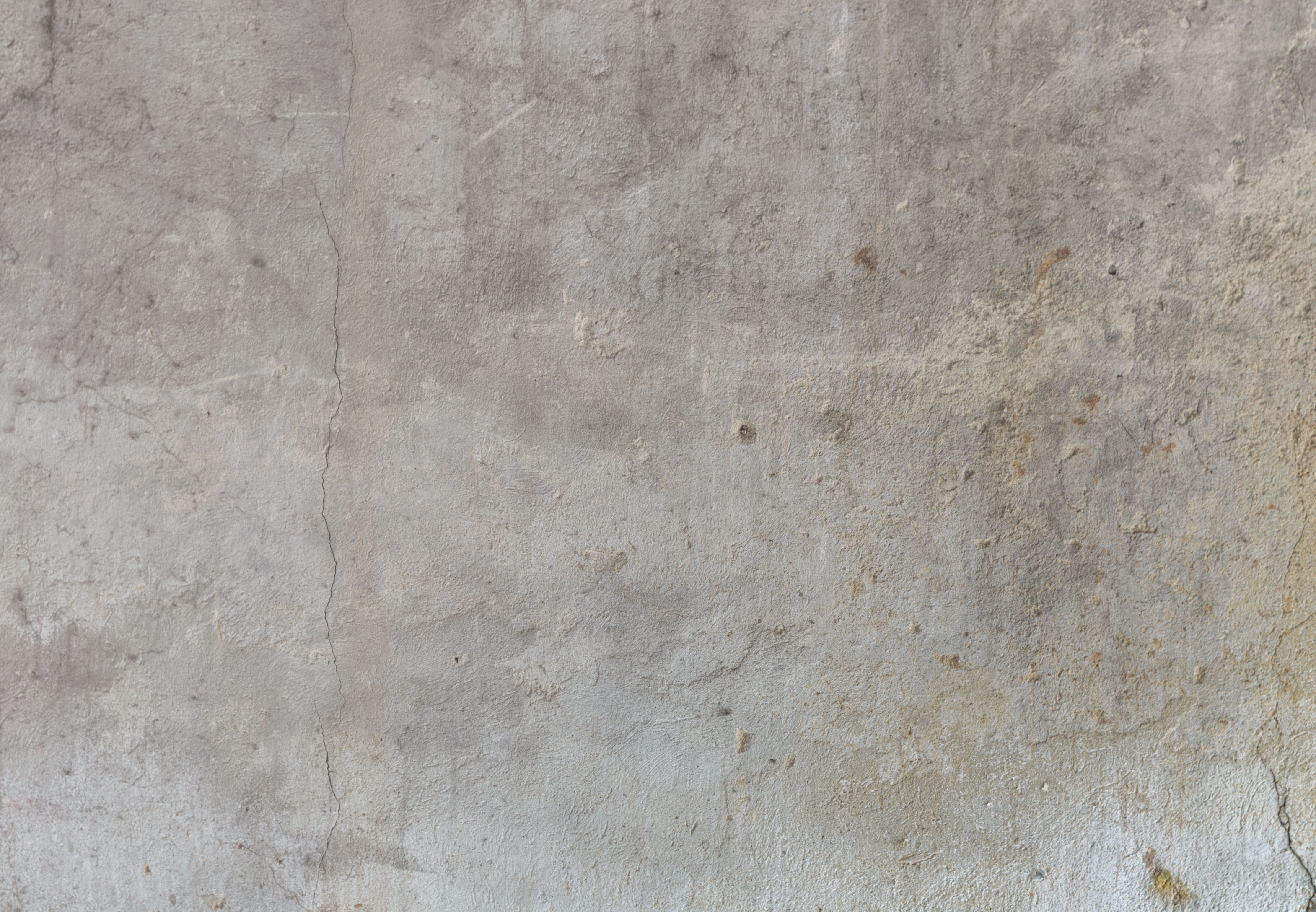 textured, full frame, flooring, wall, abstract, backgrounds, broken, stone wall, aged, 5K, wall - building feature, textured effect, concrete wall, damaged, HD Wallpaper