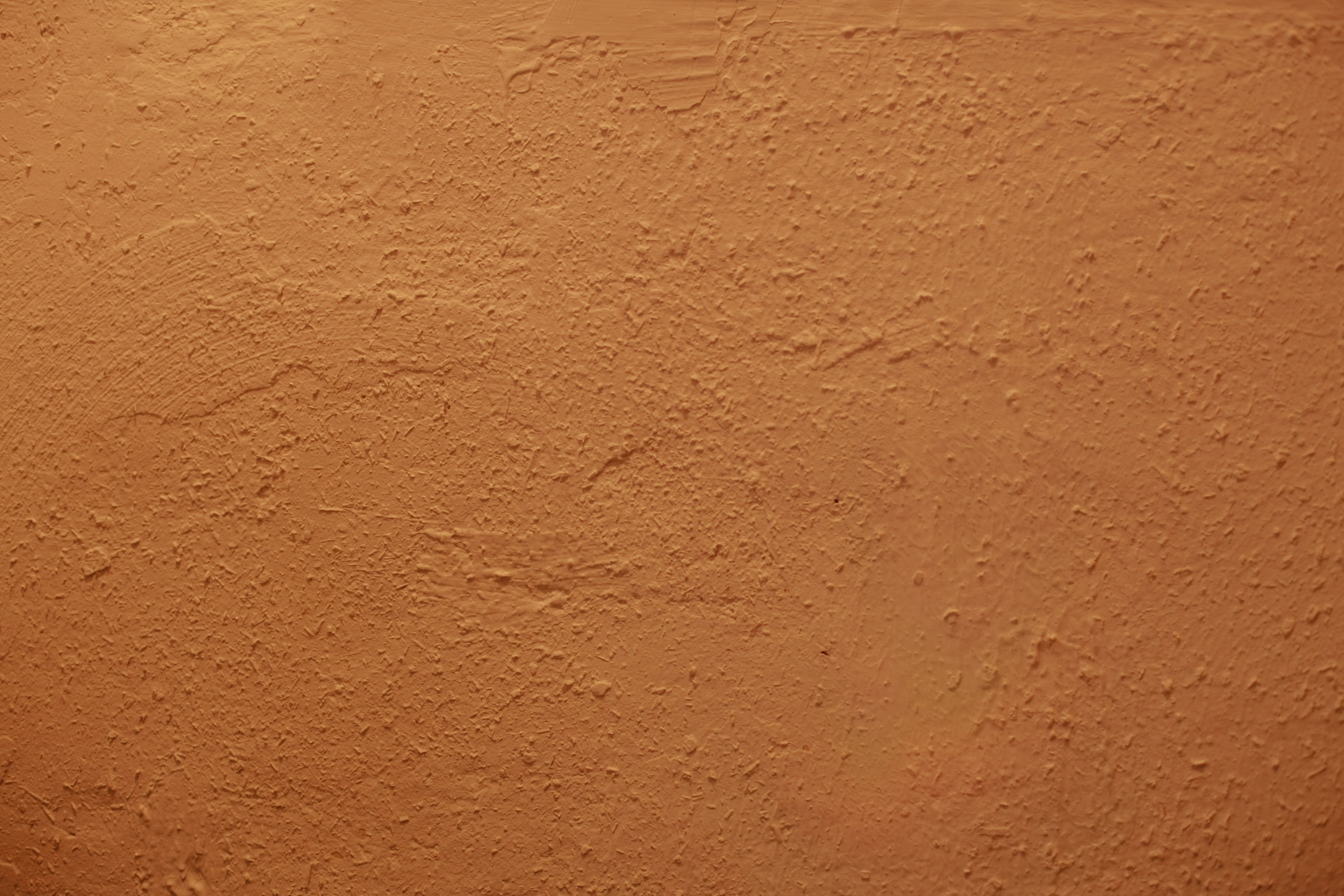 building exterior, beige, plaster, built structure, nature, outdoors, close-up, colorful wall, wall - building feature, renovation, wall, concrete, structure, HD Wallpaper