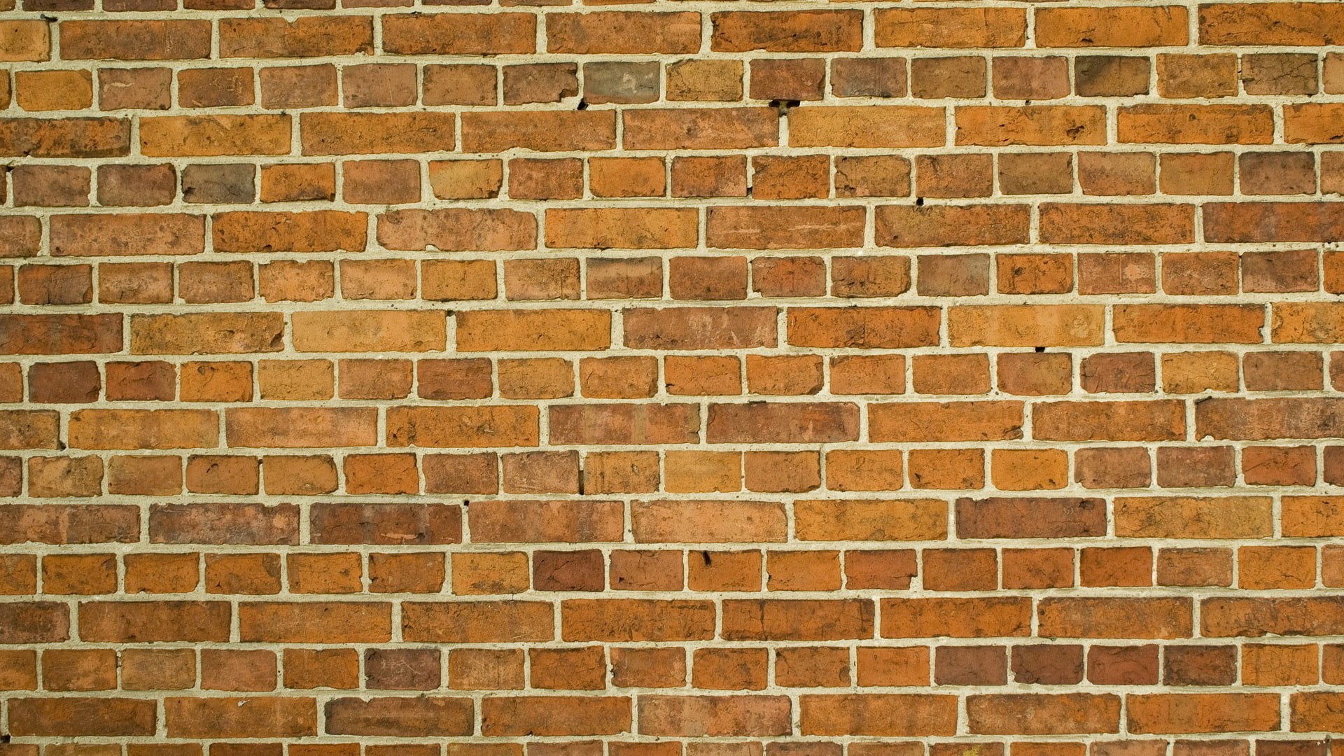 urban, weathered, construction, old, aged, stone, backdrop, cement, texture, house, pattern, 1080P, clay, brickwall, surface, wall, tile, structure, horizontal, HD Wallpaper
