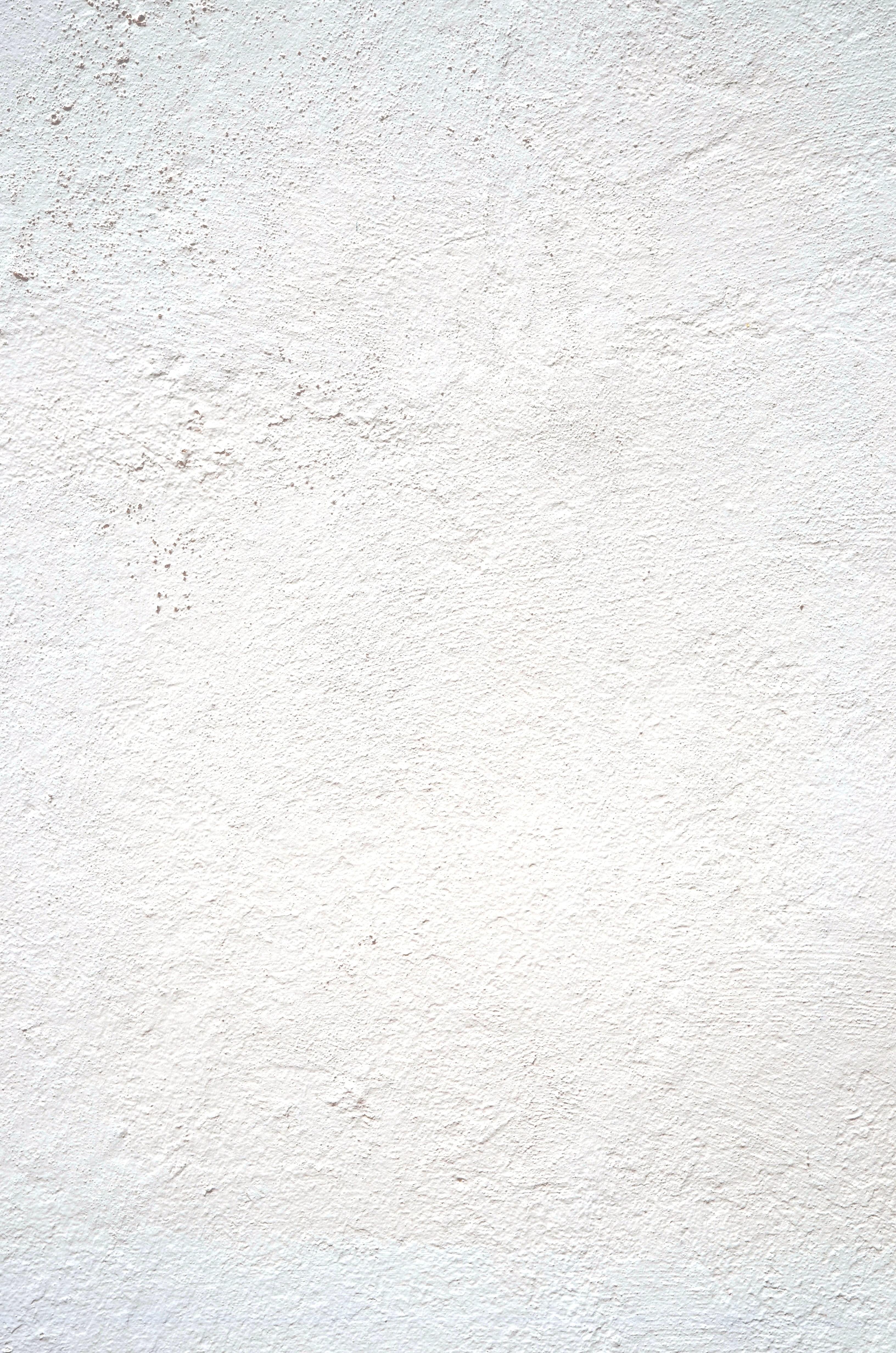 paper, empty, surface, concrete, design, backdrop, textured effect, Texture, pattern, cement, structure, material, dirty, no people, grunge, textured, White, Phone HD Wallpaper
