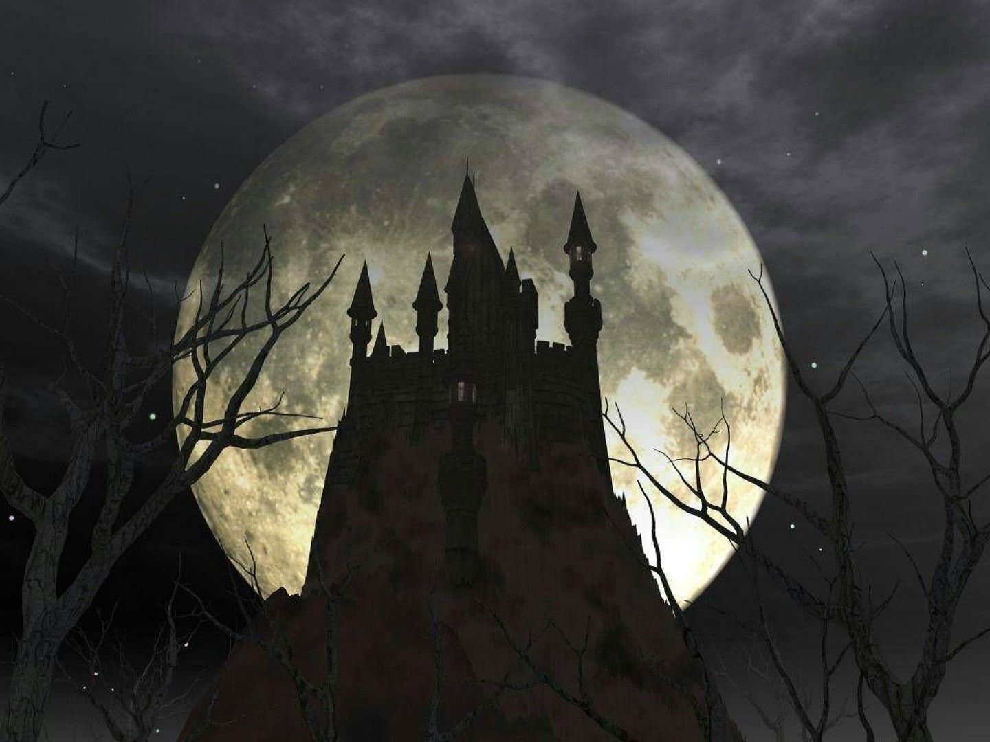 adventure, low angle view, night, space, Platform, Dark, belief, warrior, dome, spirituality, religion, built structure, outdoors, architecture, castle, HD Wallpaper
