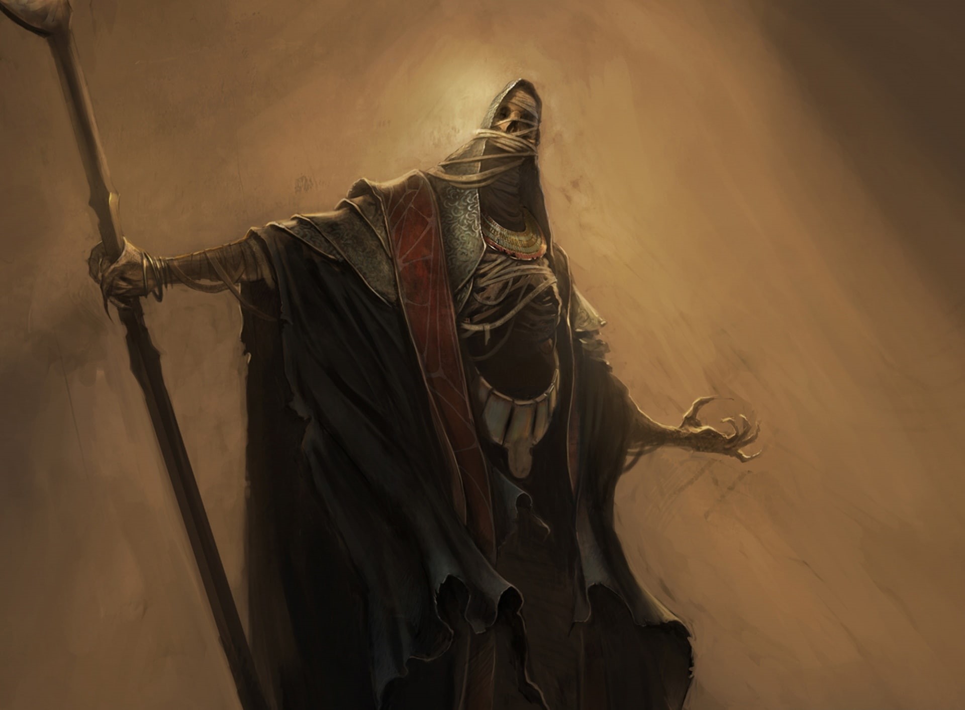 character, statue, art and craft, digital, human representation, Castlevania, Games, architecture, application, Lords, livestock, domestic animals, Shadow, HD Wallpaper